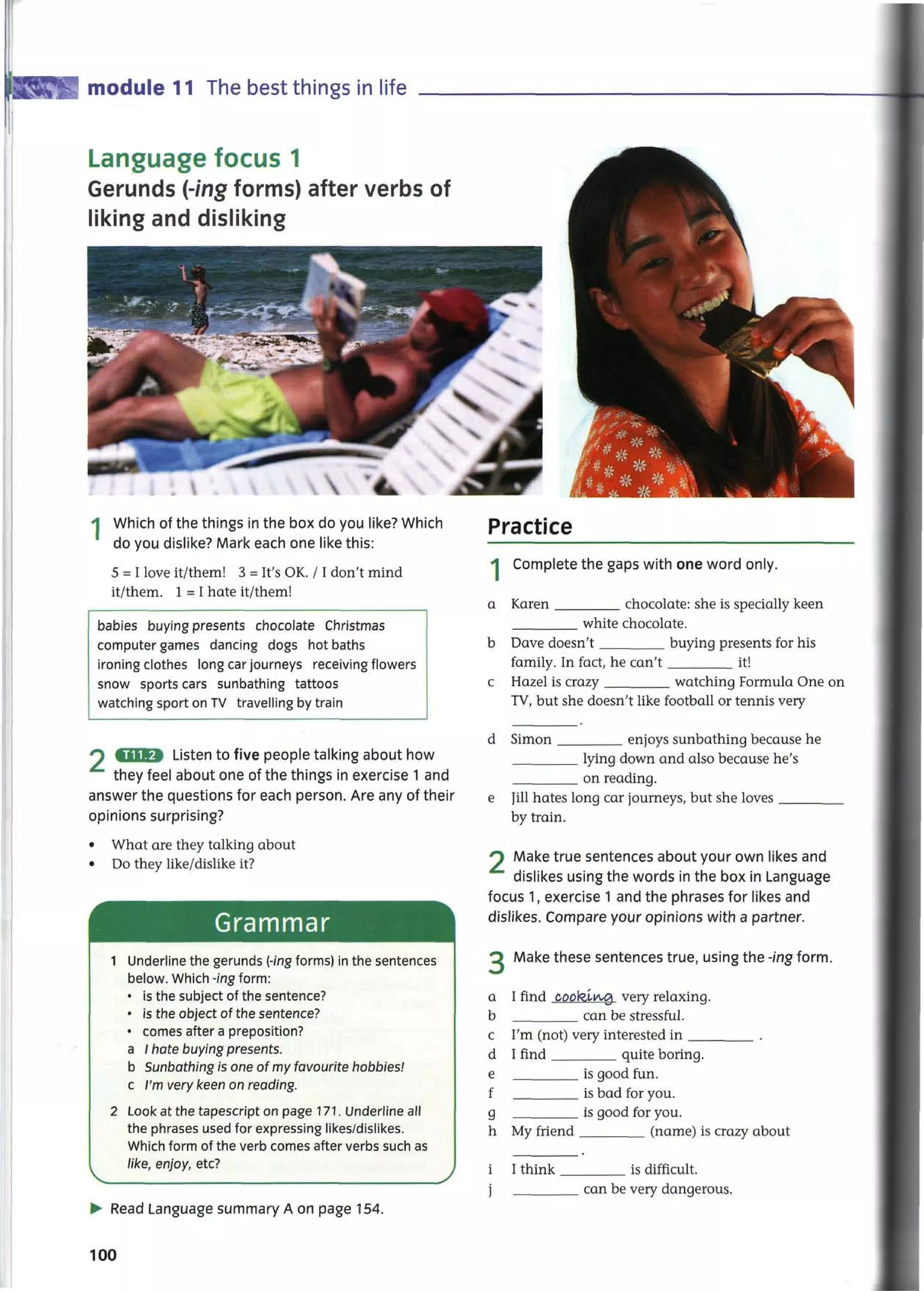 Sách new cutting edge - pre intermediate -Book