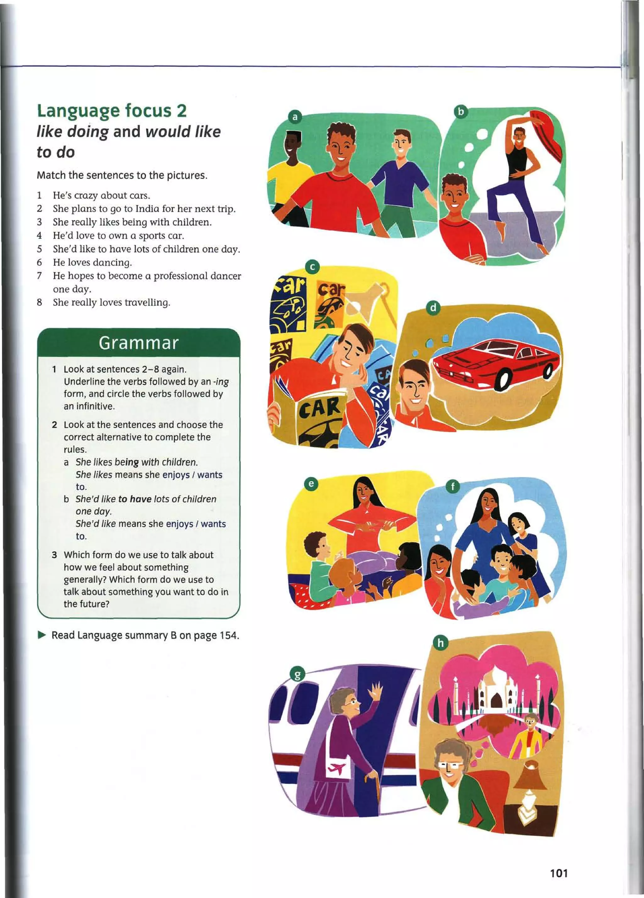 Sách new cutting edge - pre intermediate -Book