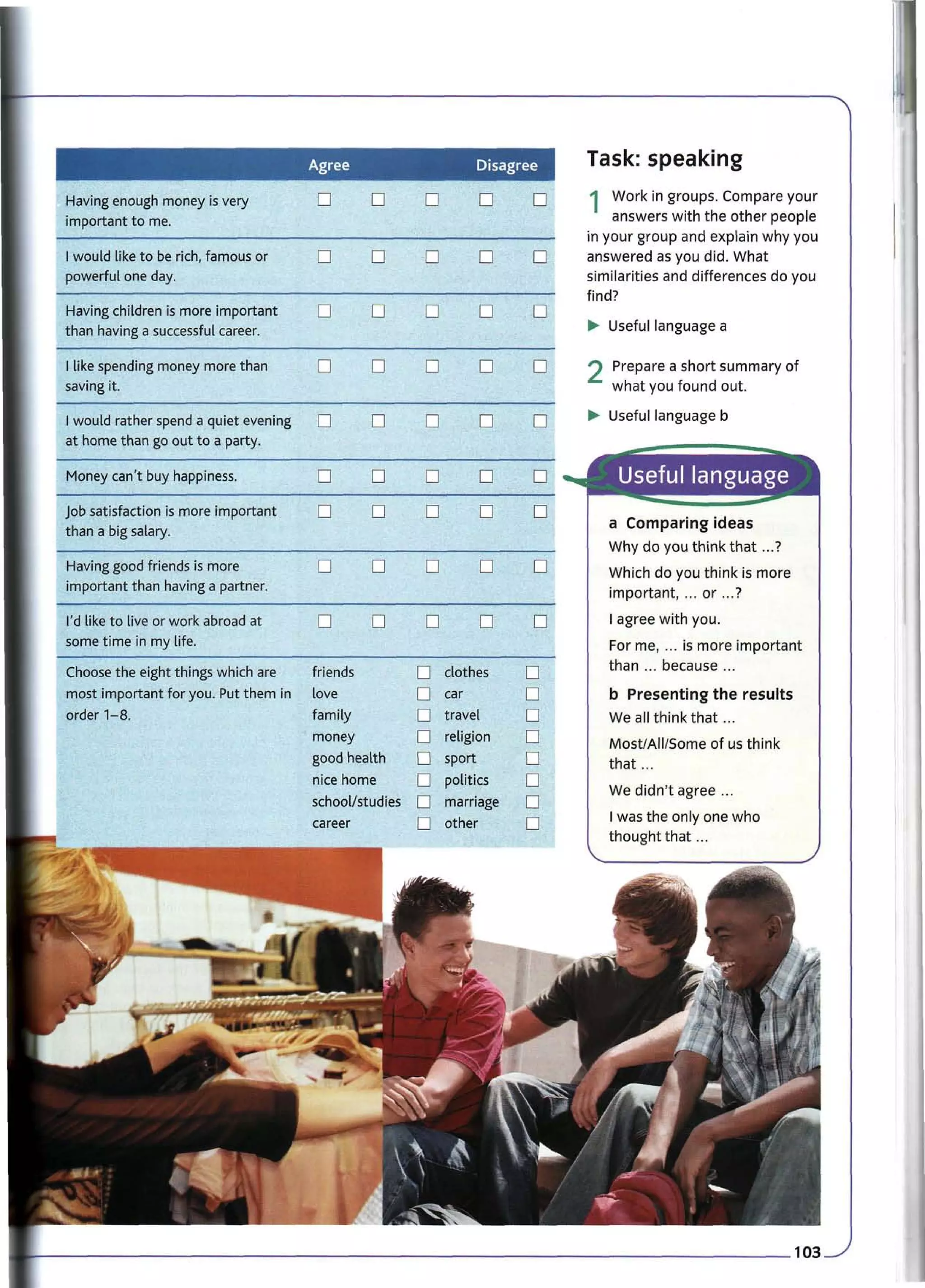 Sách new cutting edge - pre intermediate -Book