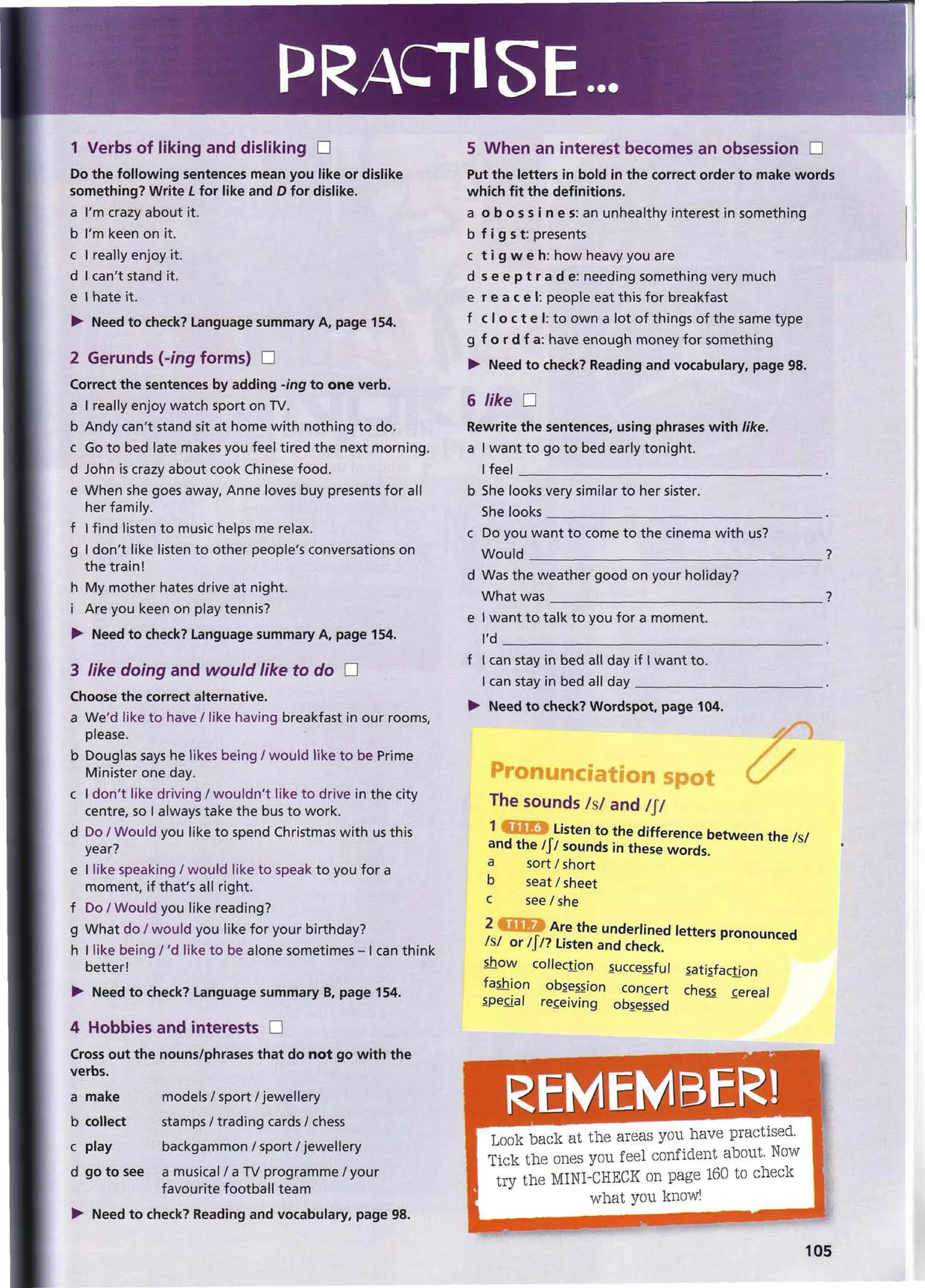 Sách new cutting edge - pre intermediate -Book