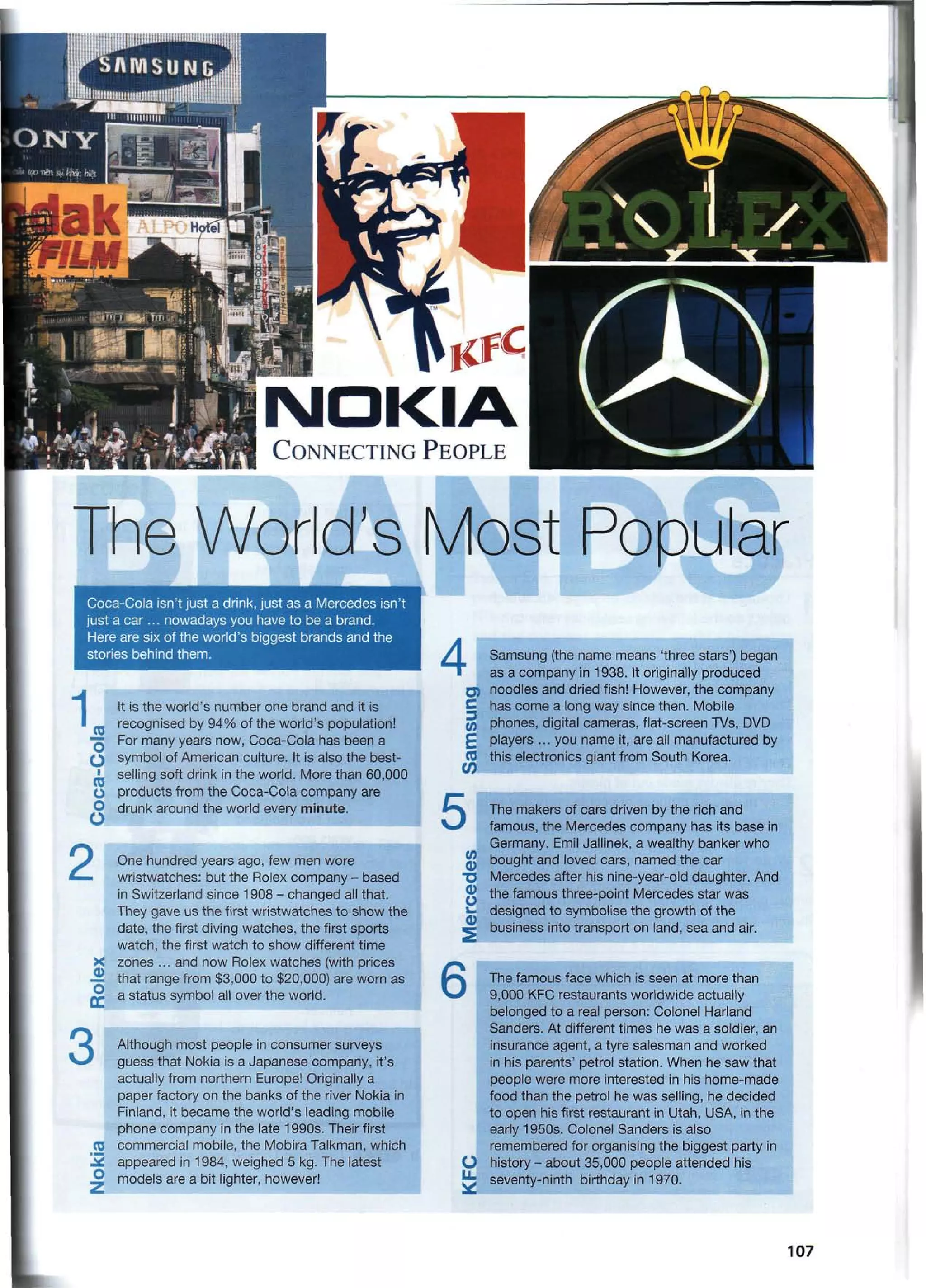 Sách new cutting edge - pre intermediate -Book