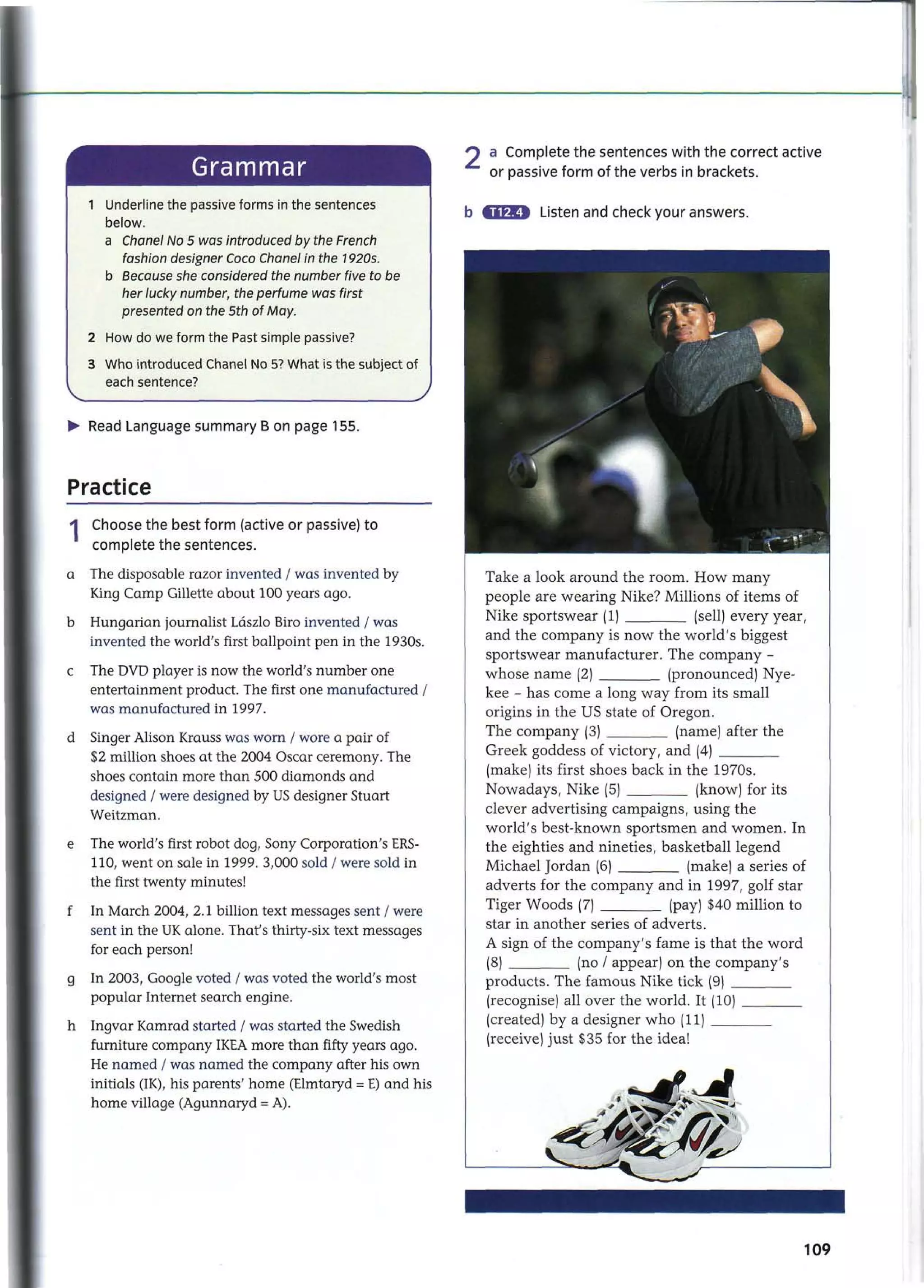 Sách new cutting edge - pre intermediate -Book