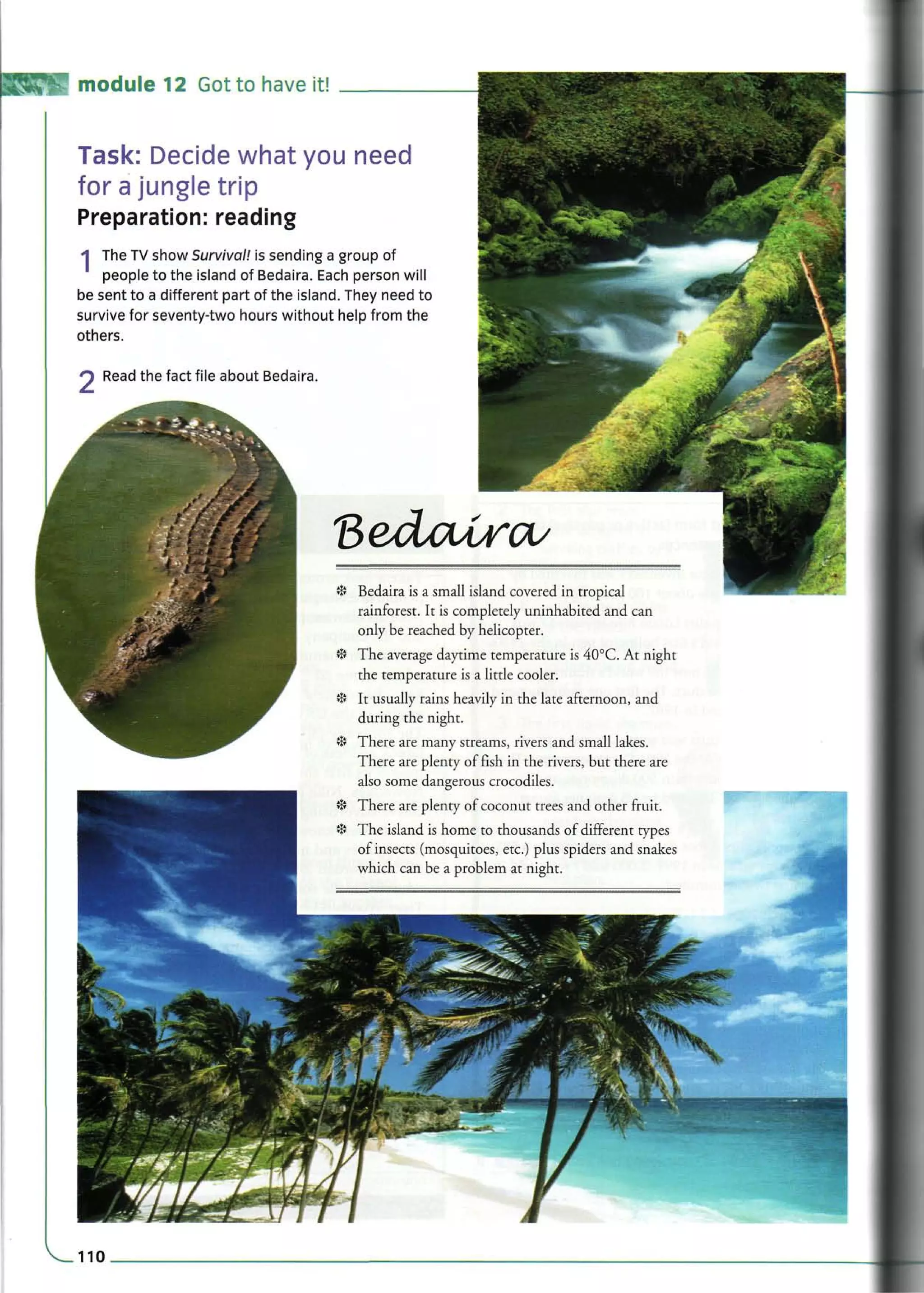 Sách new cutting edge - pre intermediate -Book