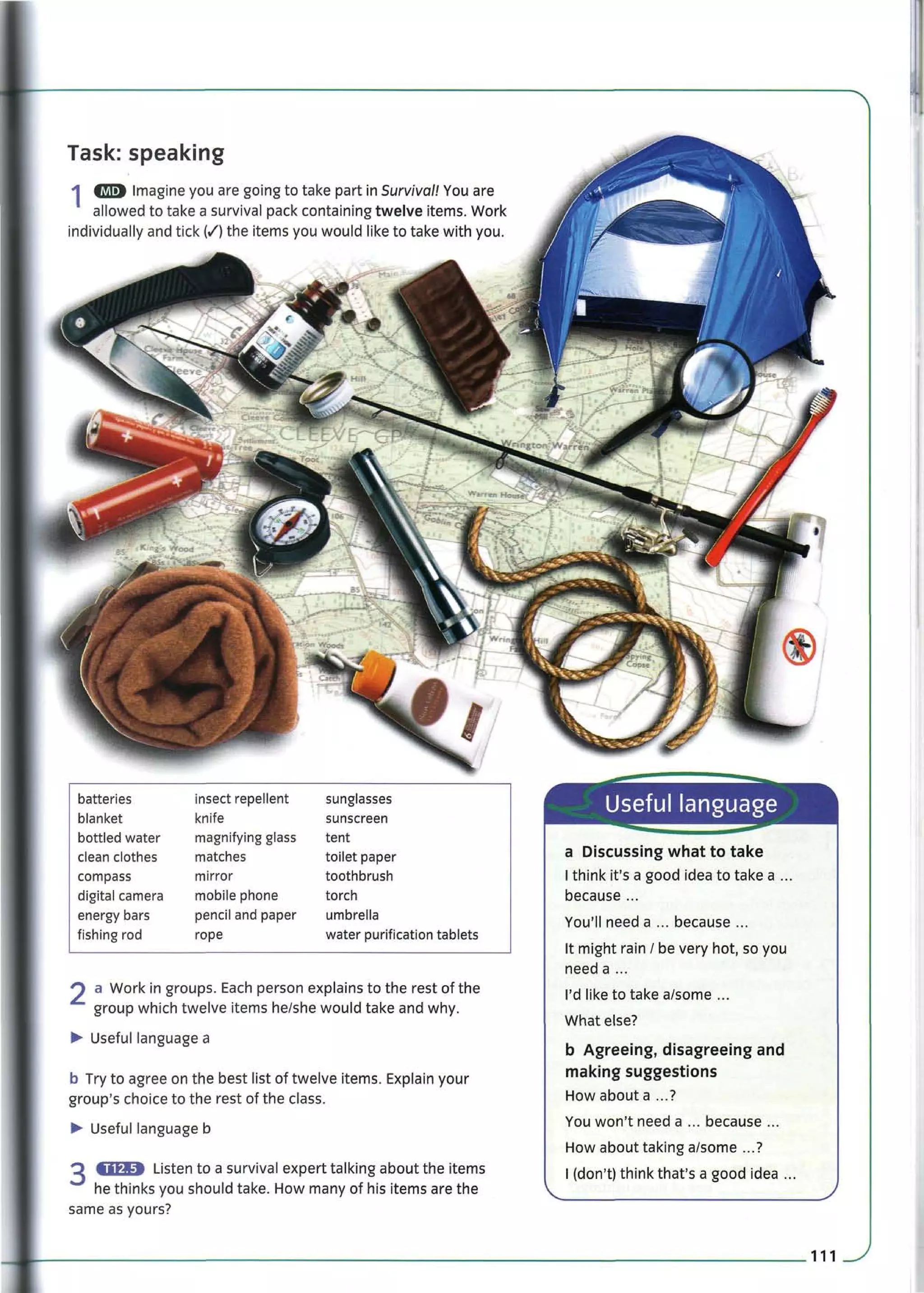 Sách new cutting edge - pre intermediate -Book