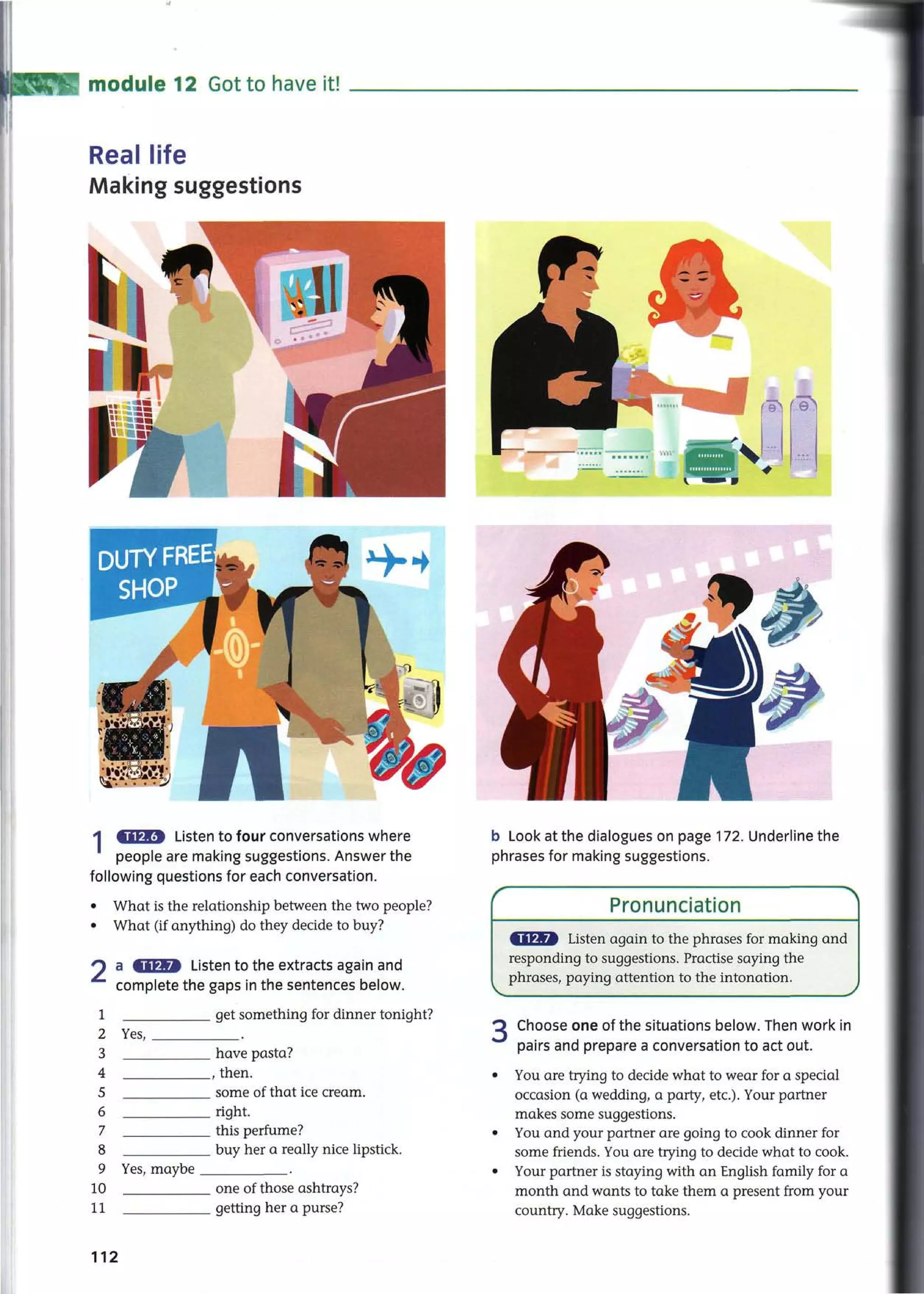 Sách new cutting edge - pre intermediate -Book