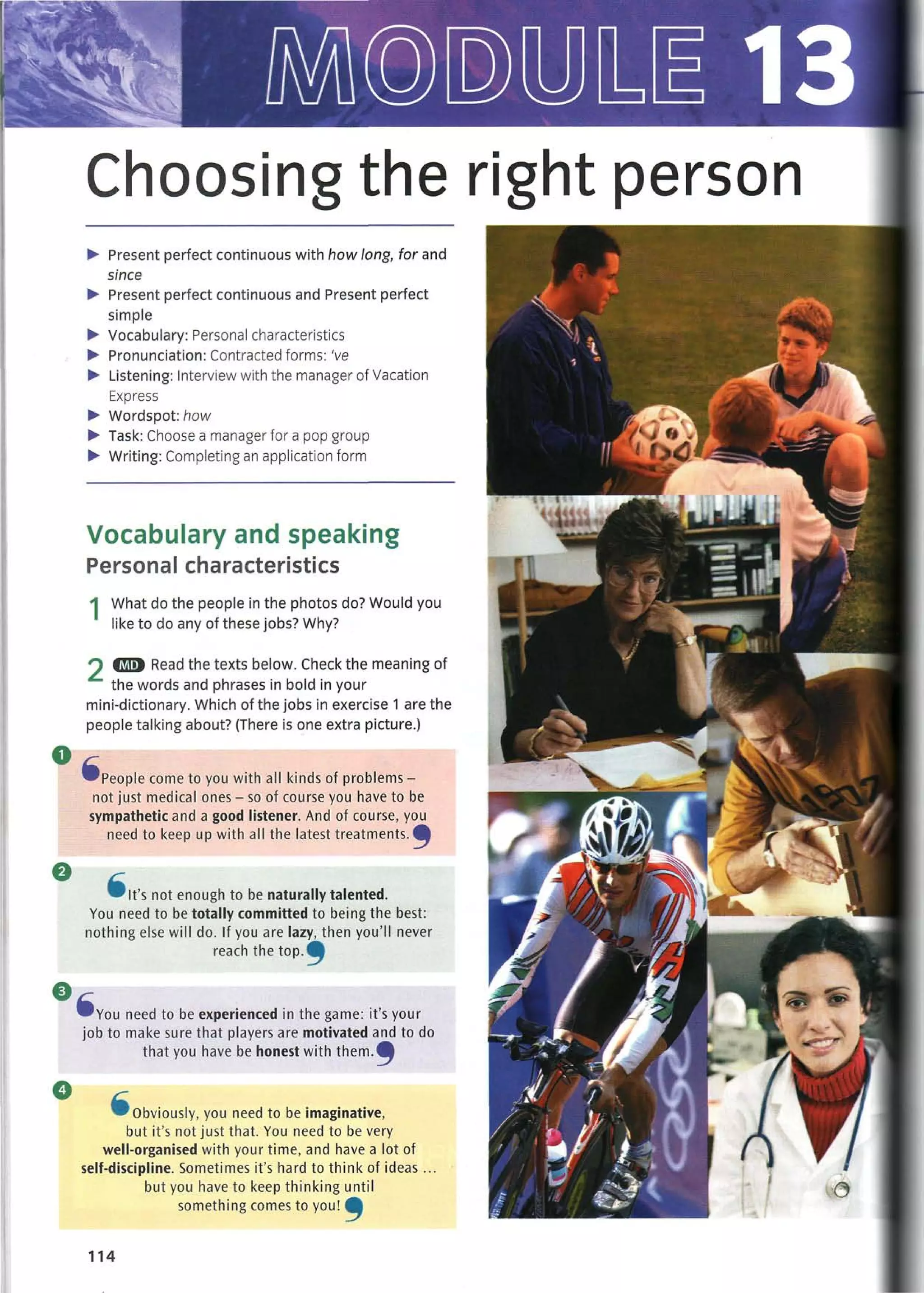 Sách new cutting edge - pre intermediate -Book