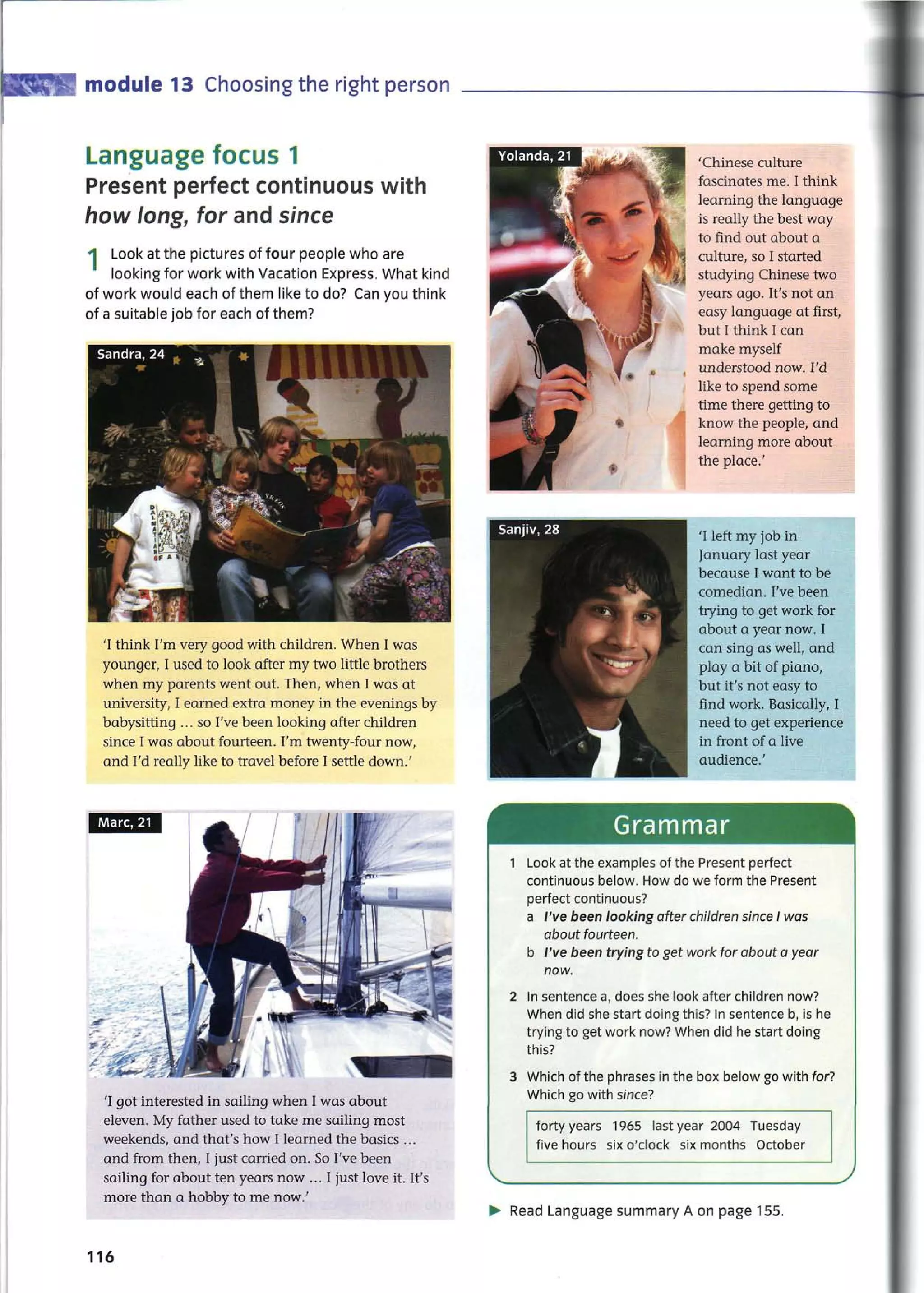 Sách new cutting edge - pre intermediate -Book