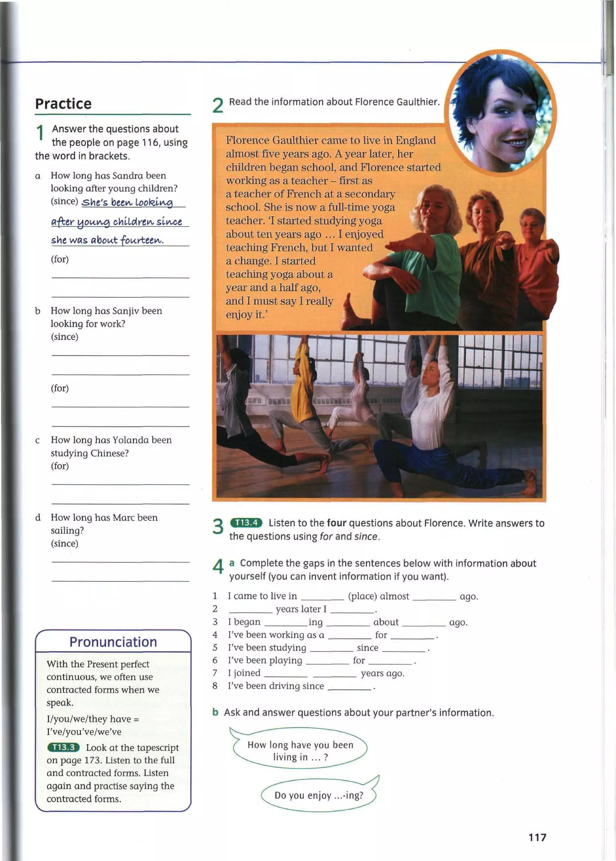 Sách new cutting edge - pre intermediate -Book