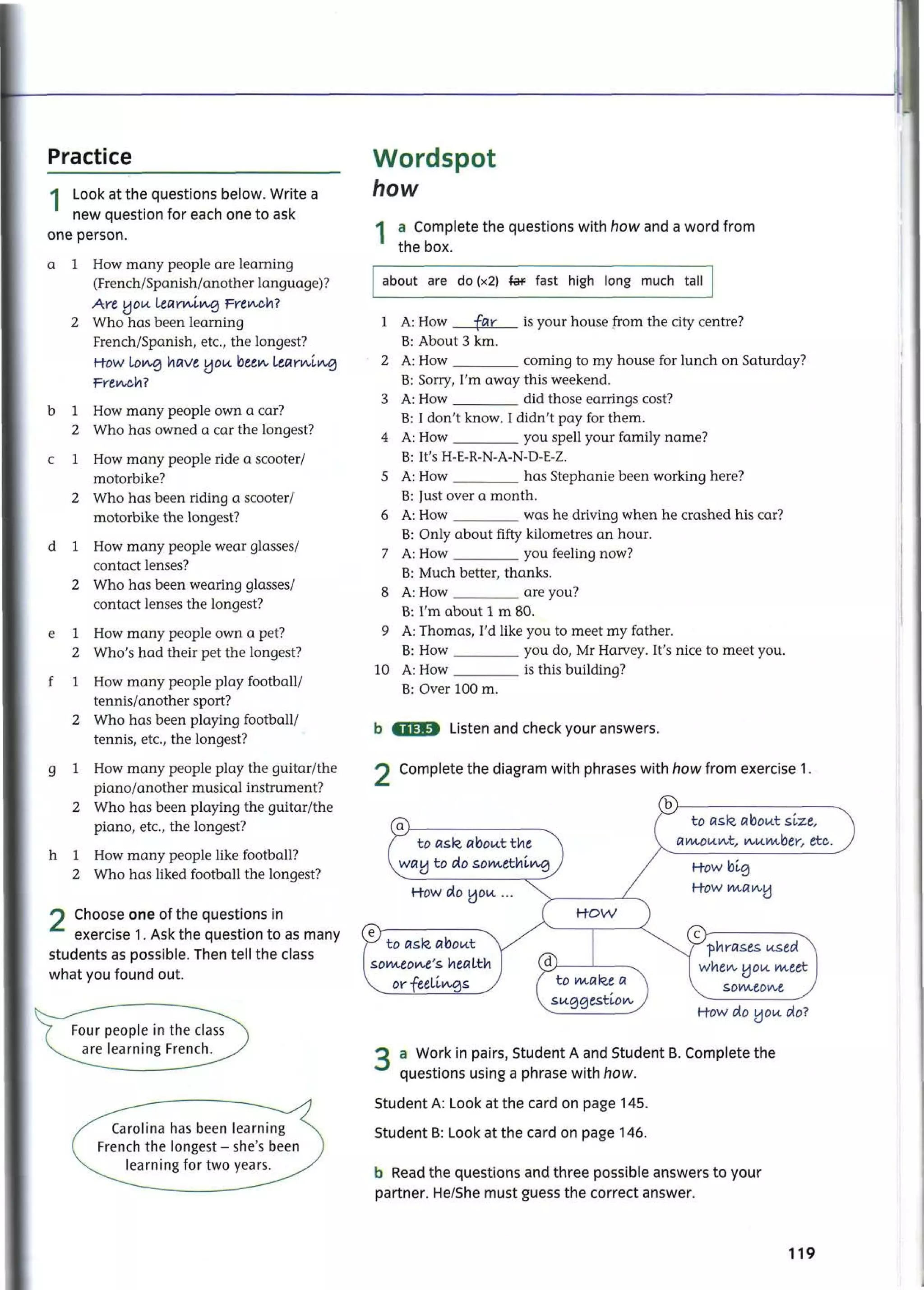 Sách new cutting edge - pre intermediate -Book