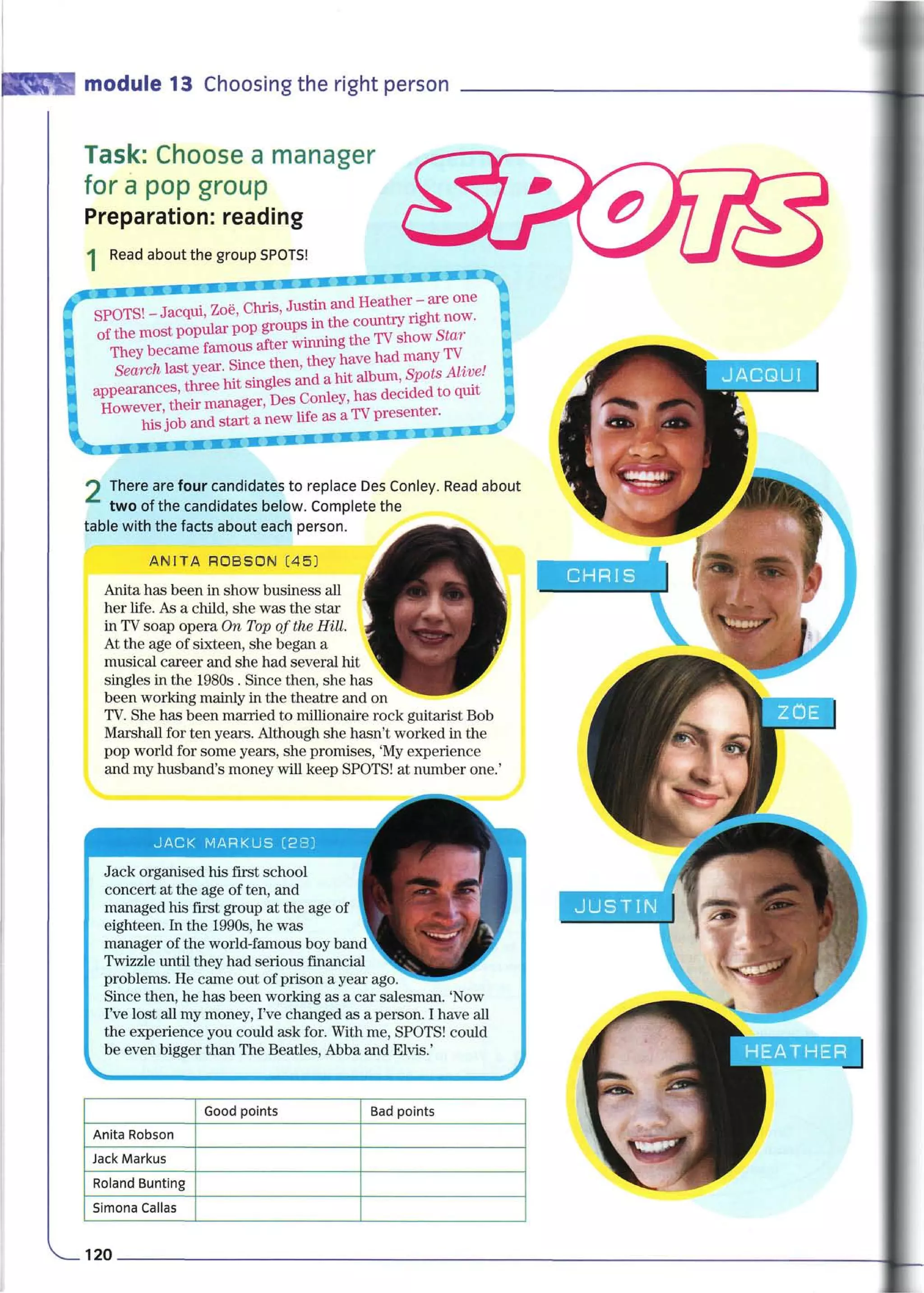 Sách new cutting edge - pre intermediate -Book