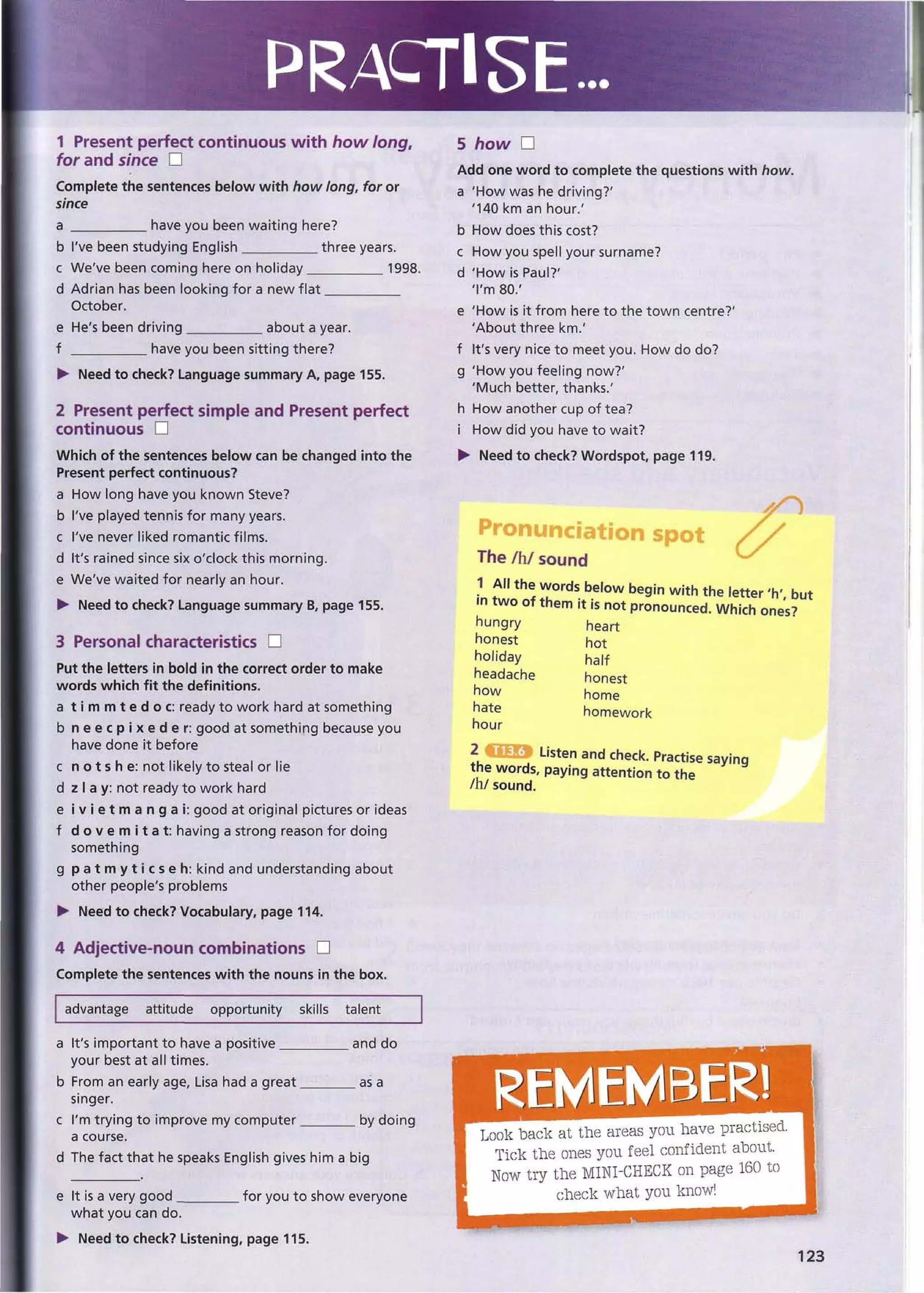 Sách new cutting edge - pre intermediate -Book