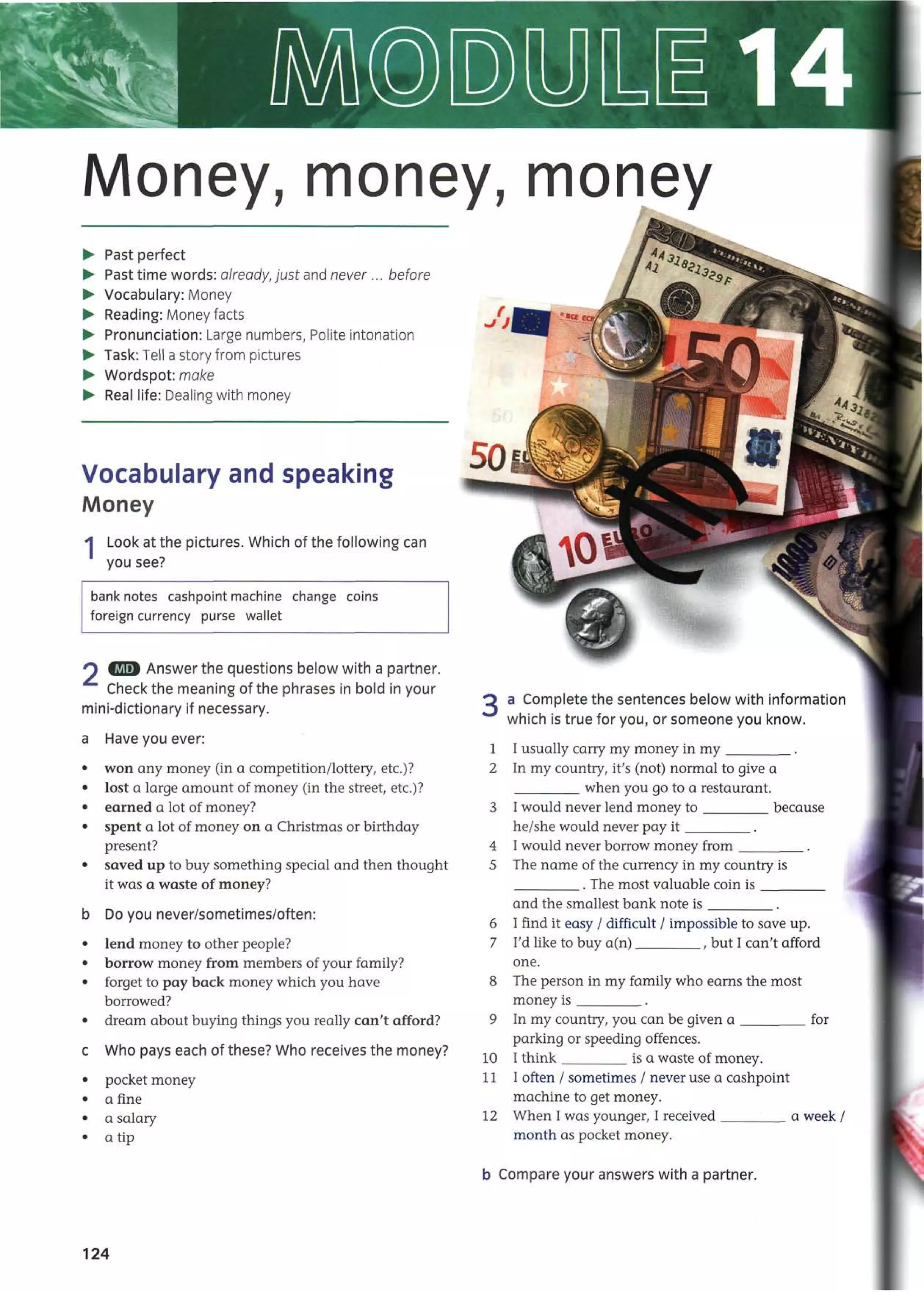 Sách new cutting edge - pre intermediate -Book