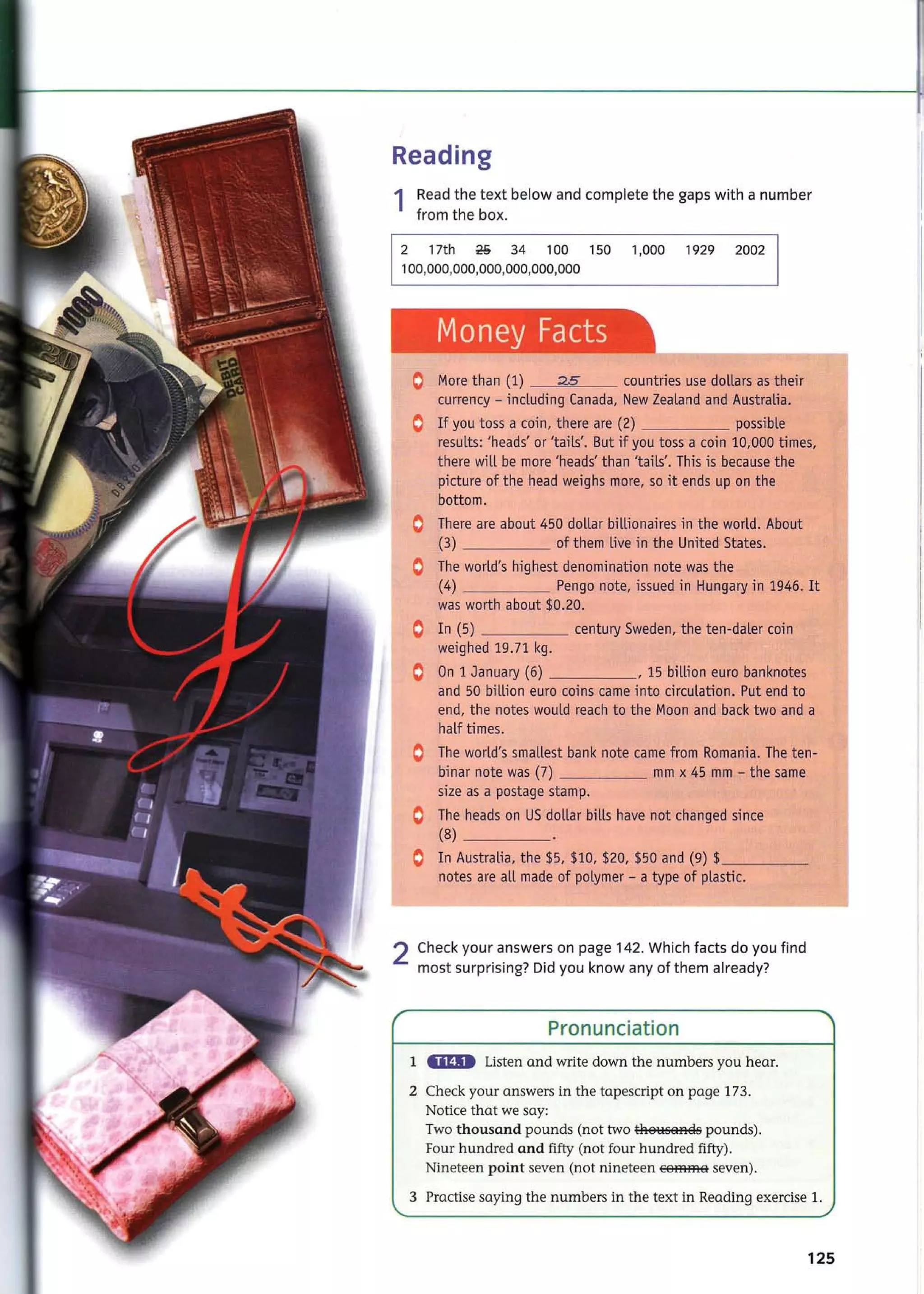 Sách new cutting edge - pre intermediate -Book