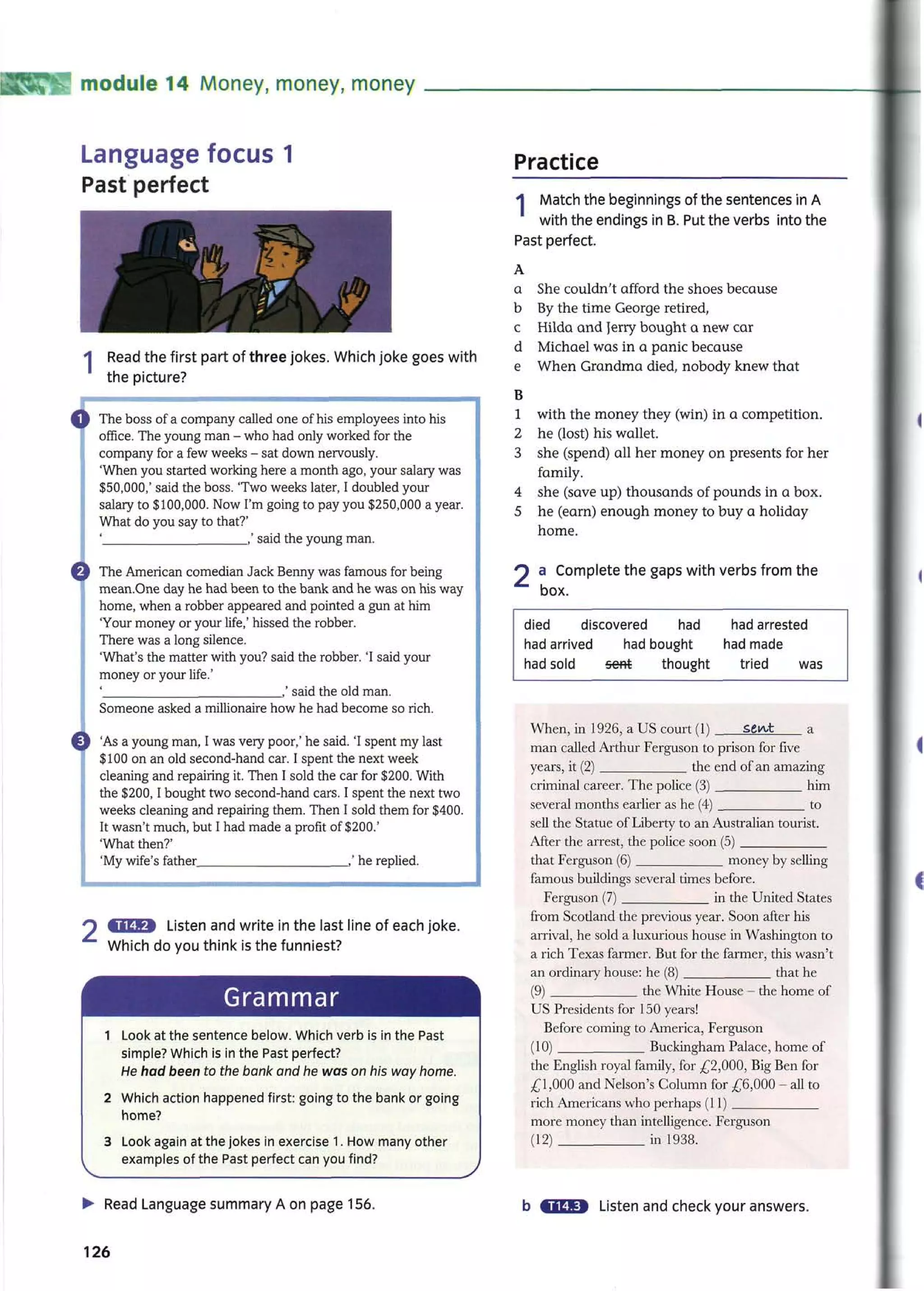 Sách new cutting edge - pre intermediate -Book