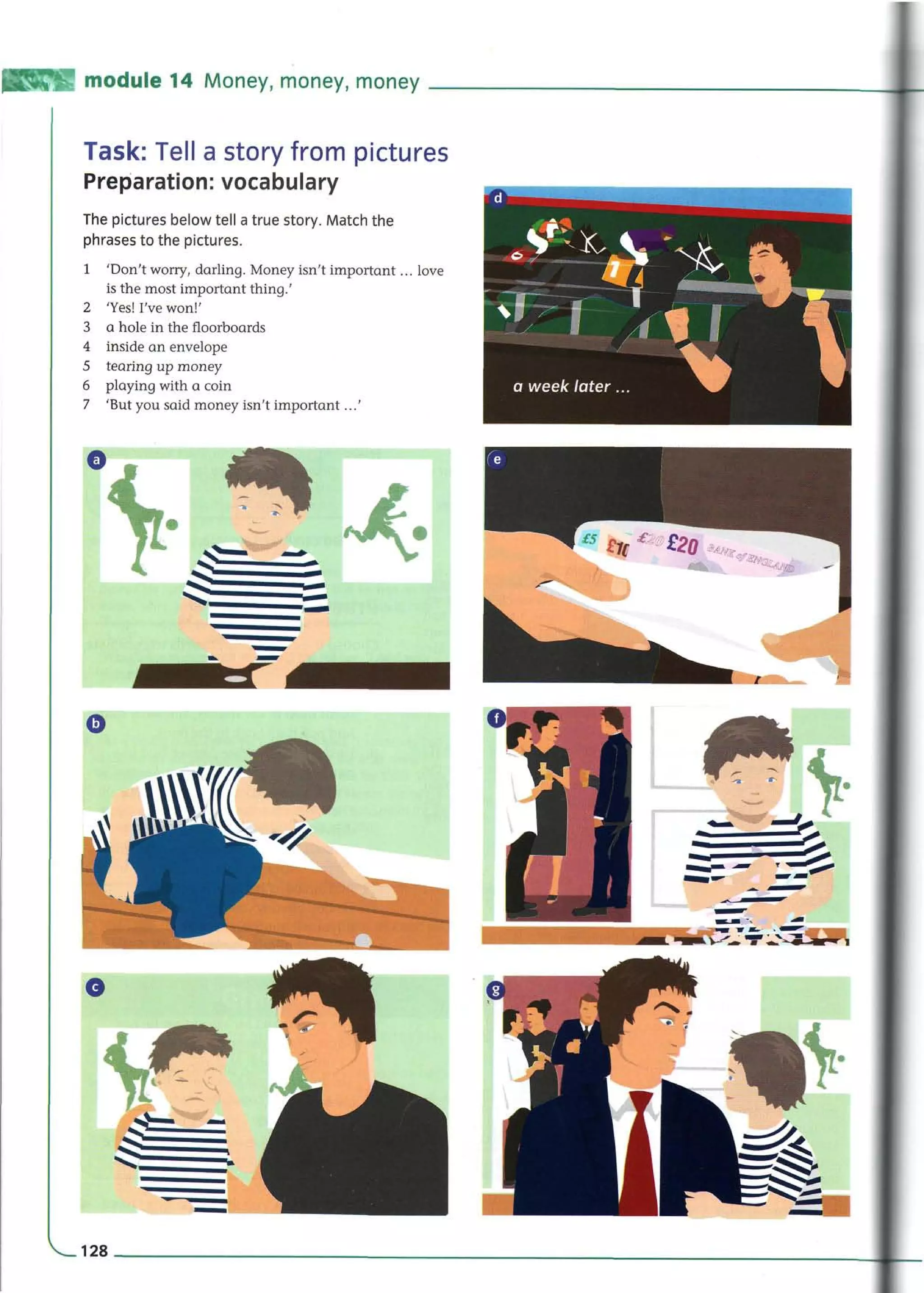 Sách new cutting edge - pre intermediate -Book