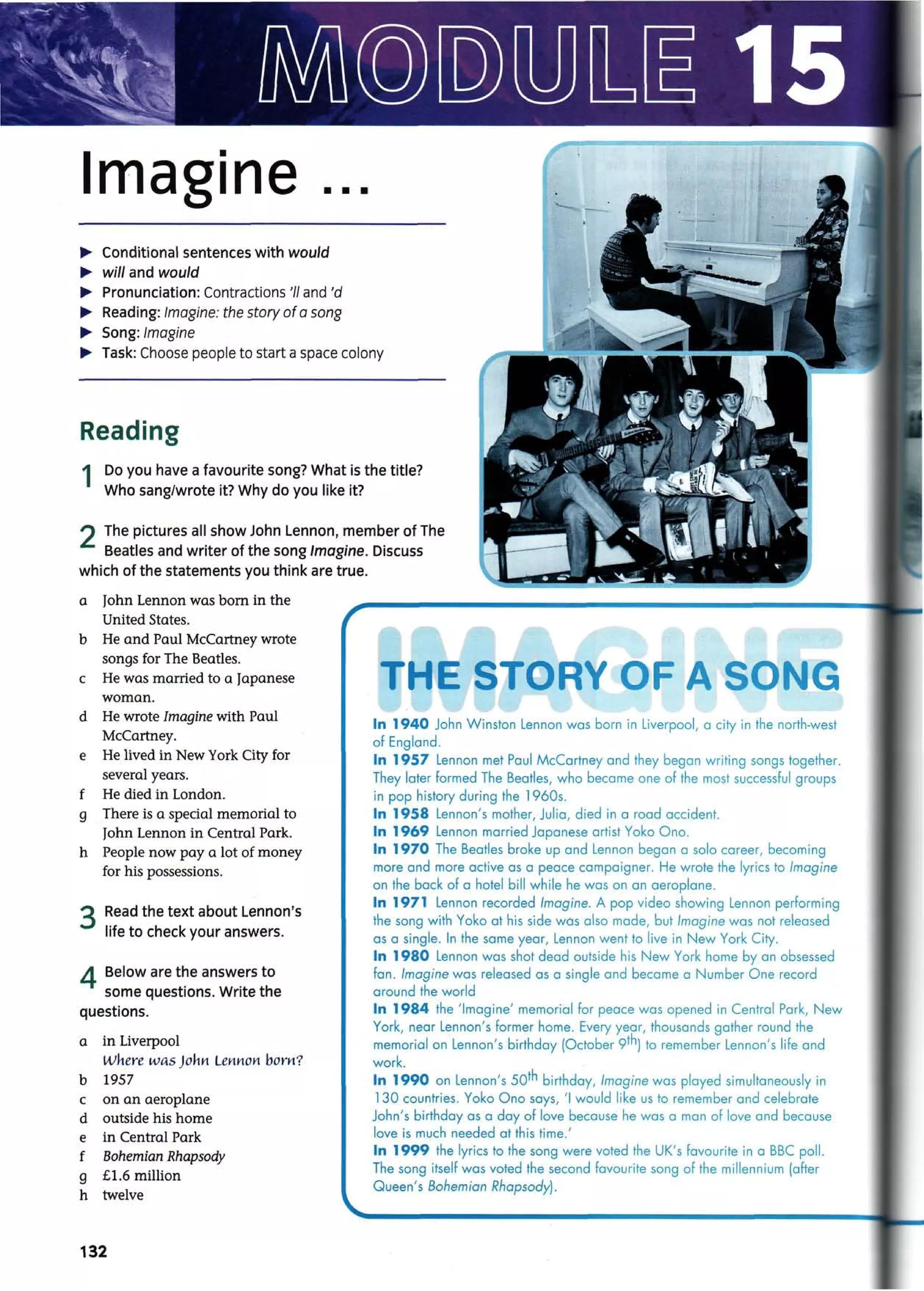 Sách new cutting edge - pre intermediate -Book