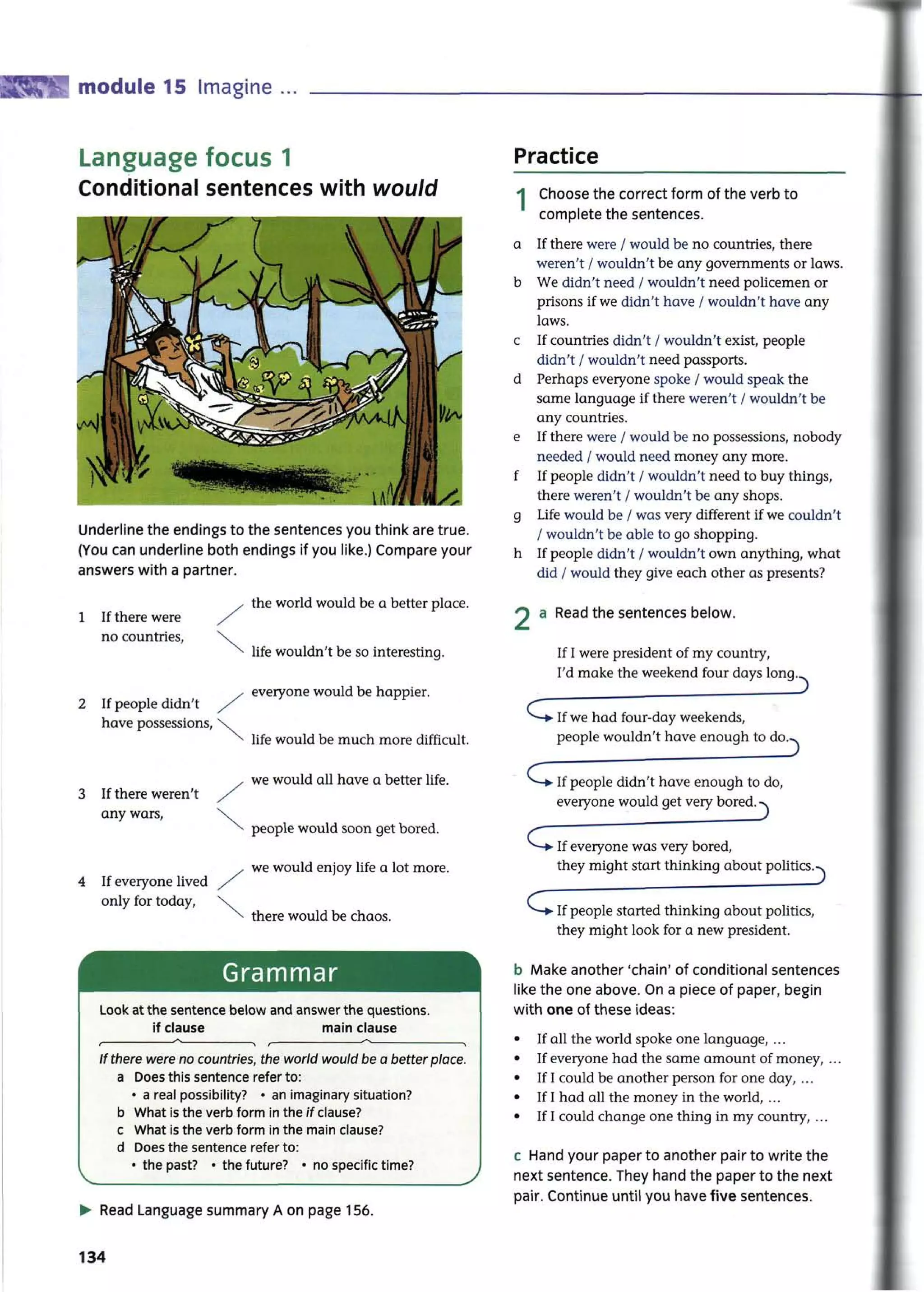 Sách new cutting edge - pre intermediate -Book