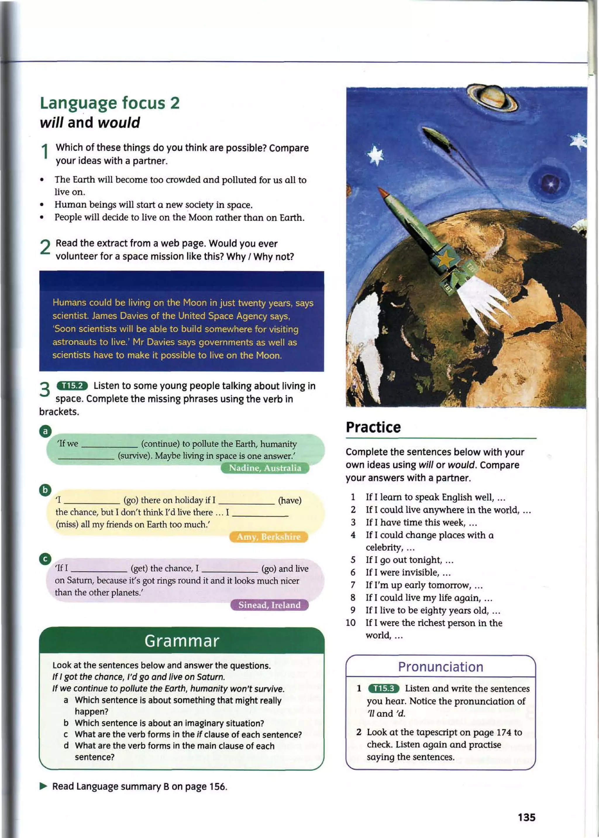 Sách new cutting edge - pre intermediate -Book