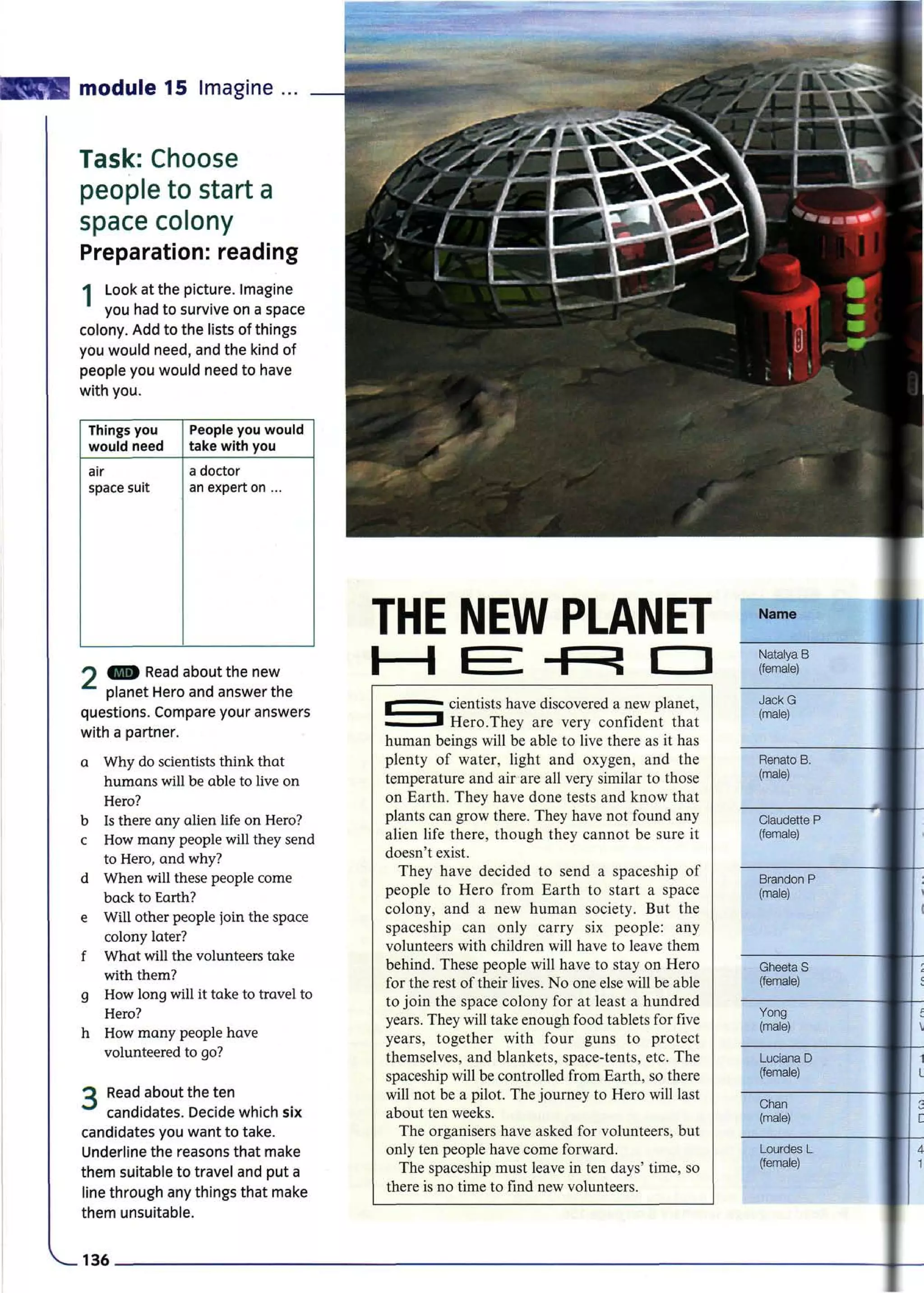 Sách new cutting edge - pre intermediate -Book