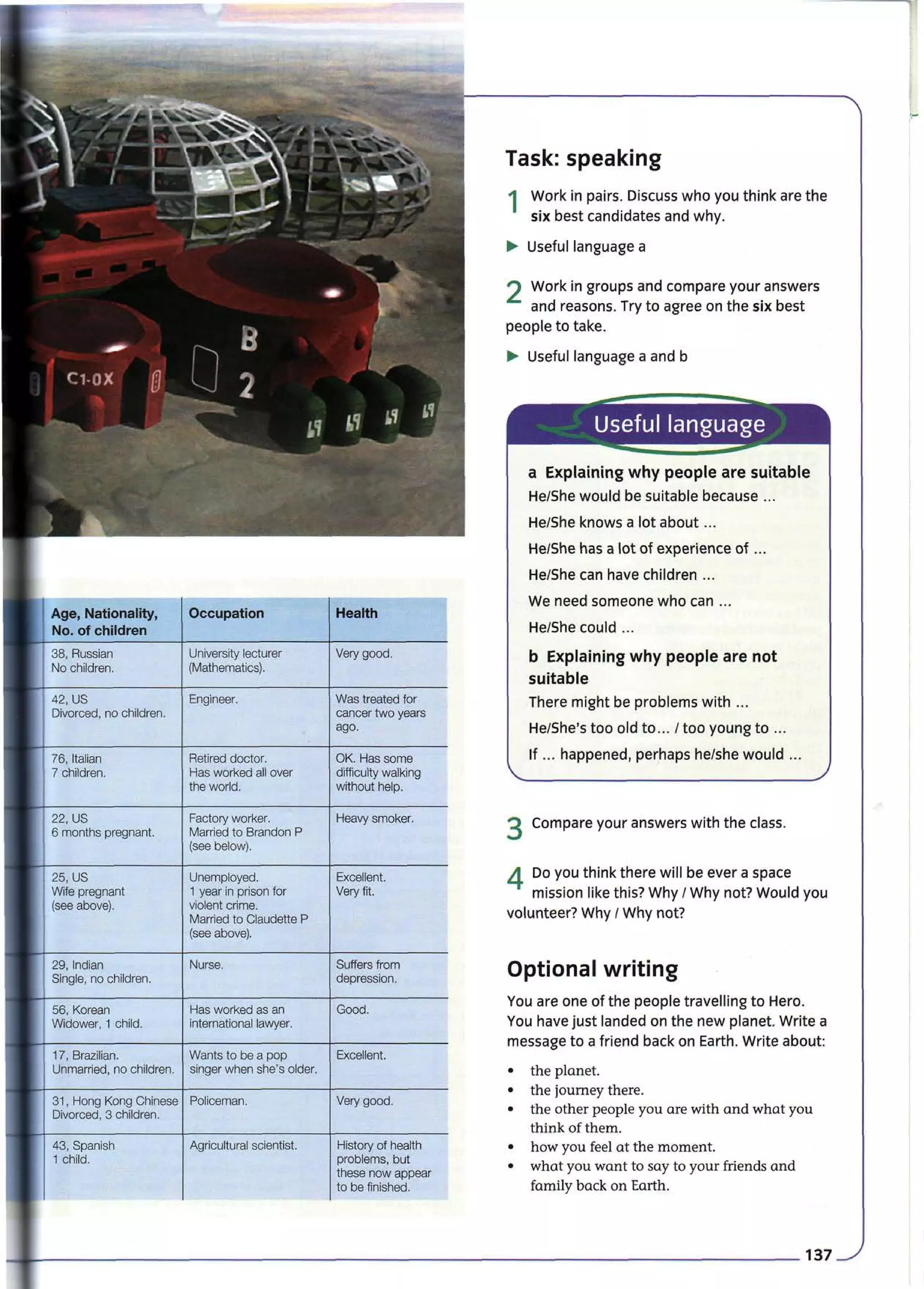Sách new cutting edge - pre intermediate -Book