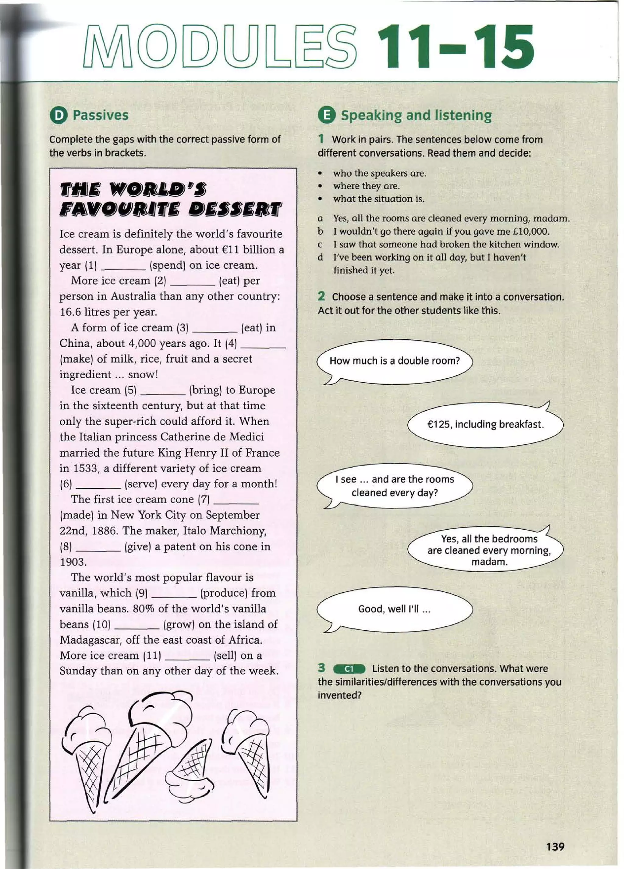 Sách new cutting edge - pre intermediate -Book