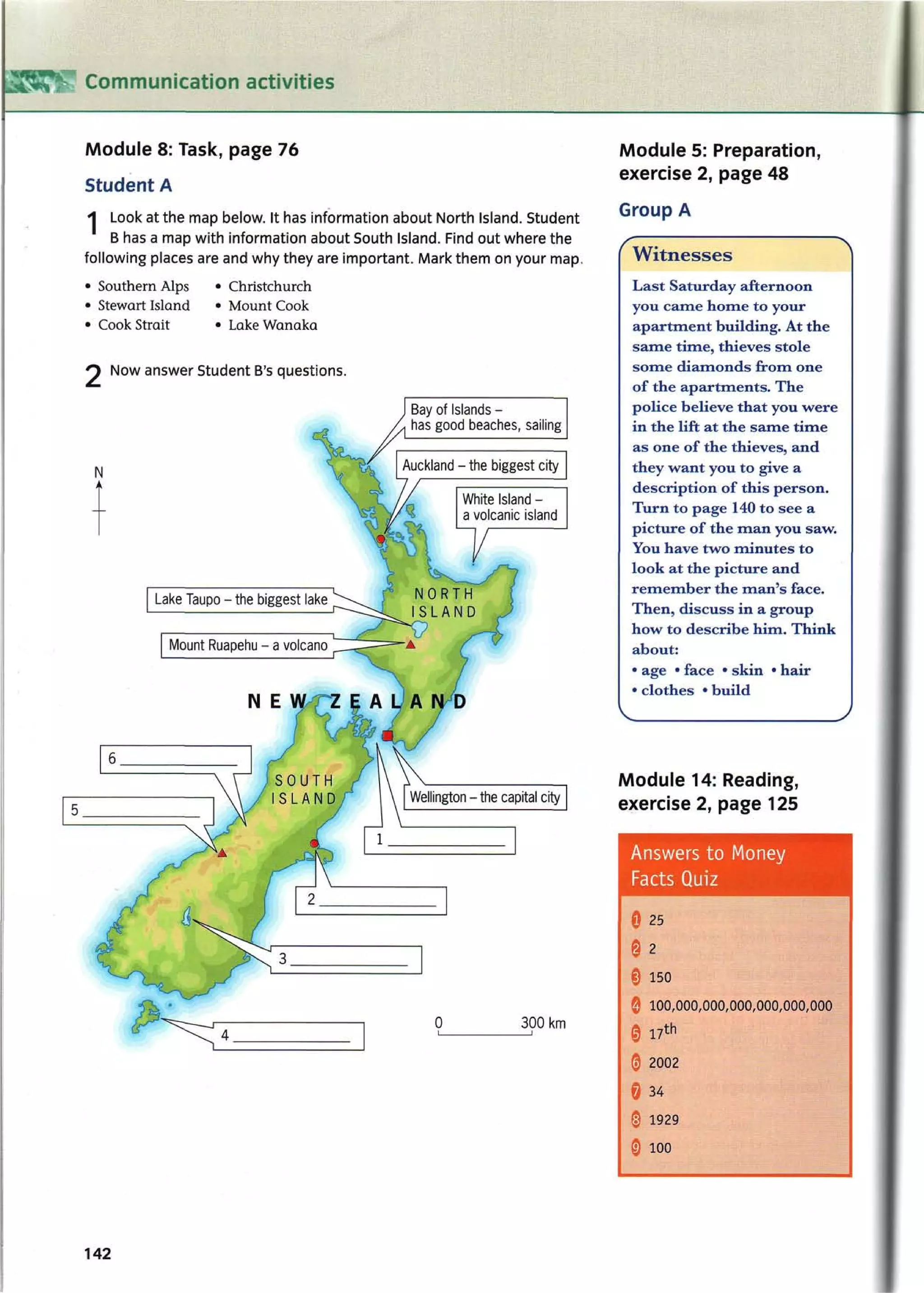 Sách new cutting edge - pre intermediate -Book