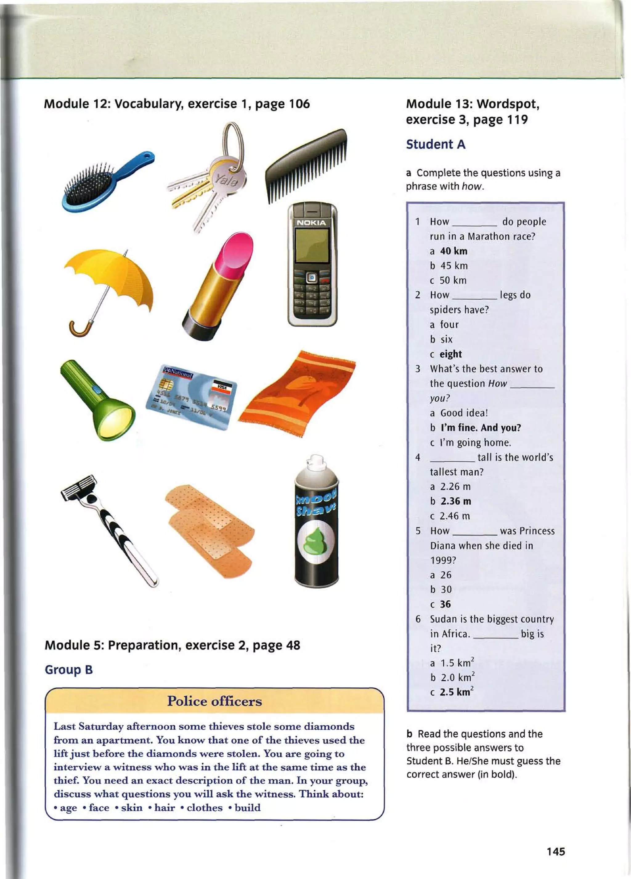 Sách new cutting edge - pre intermediate -Book