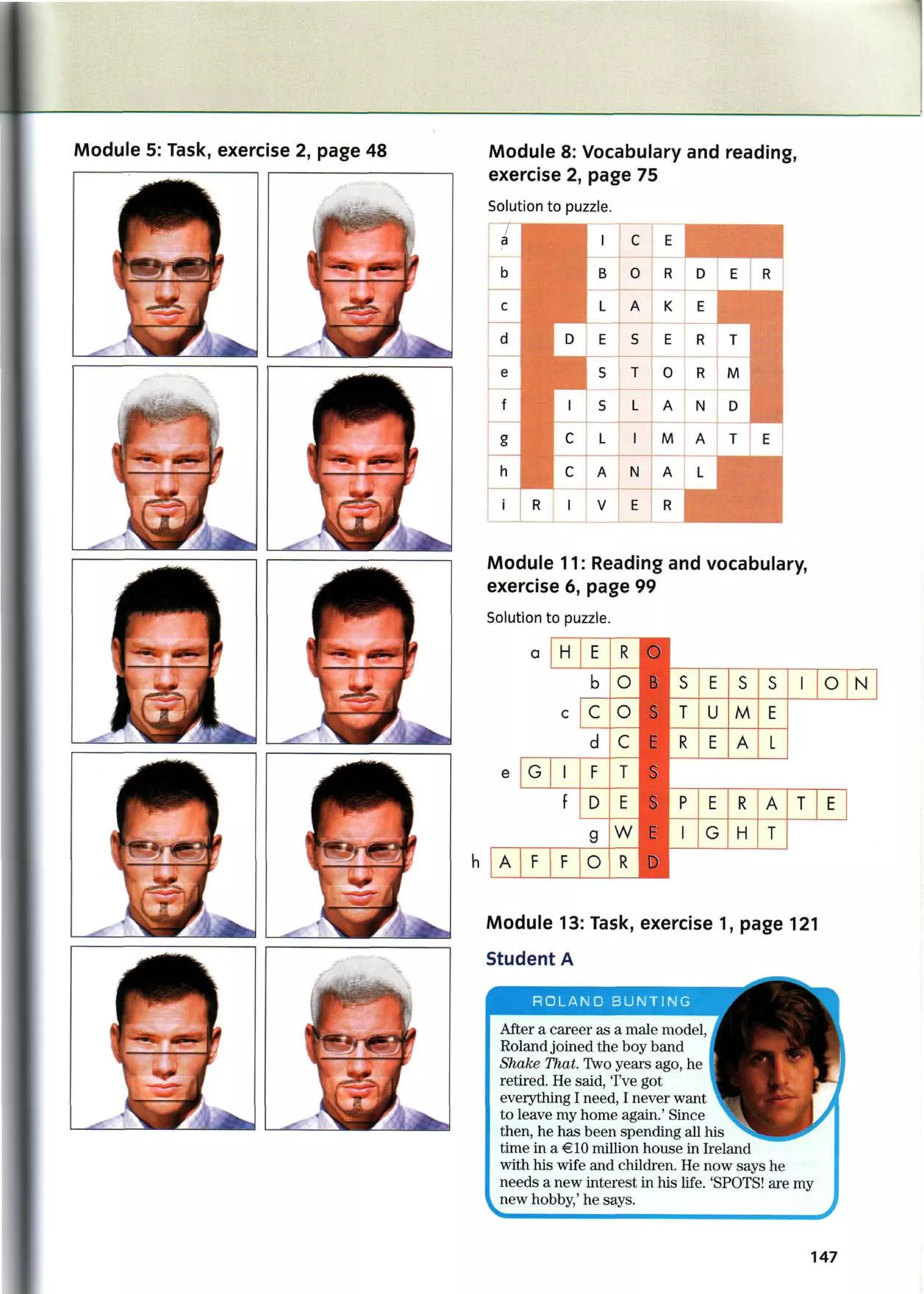 Sách new cutting edge - pre intermediate -Book