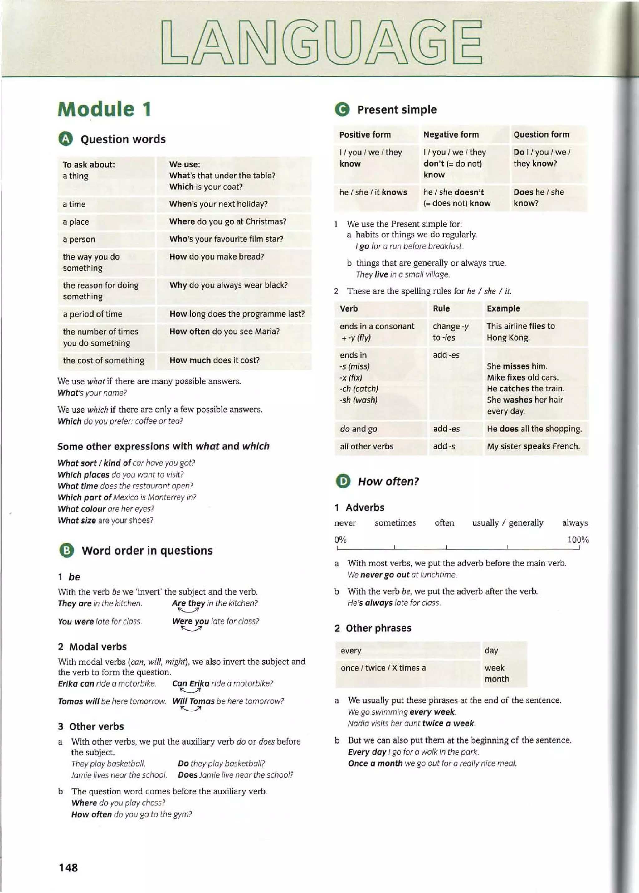 Sách new cutting edge - pre intermediate -Book