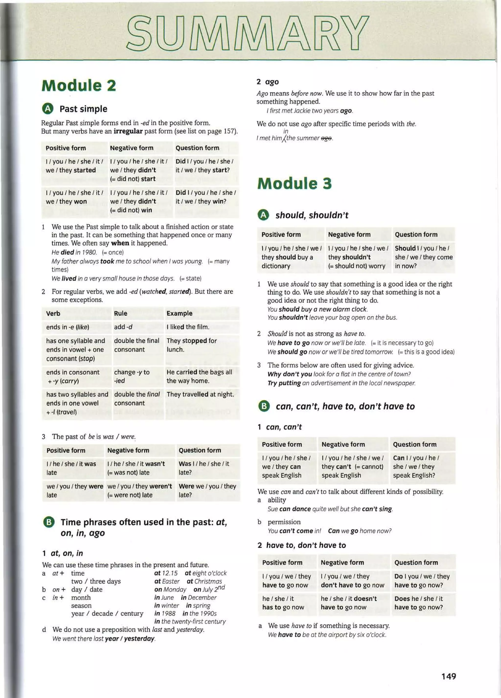 Sách new cutting edge - pre intermediate -Book