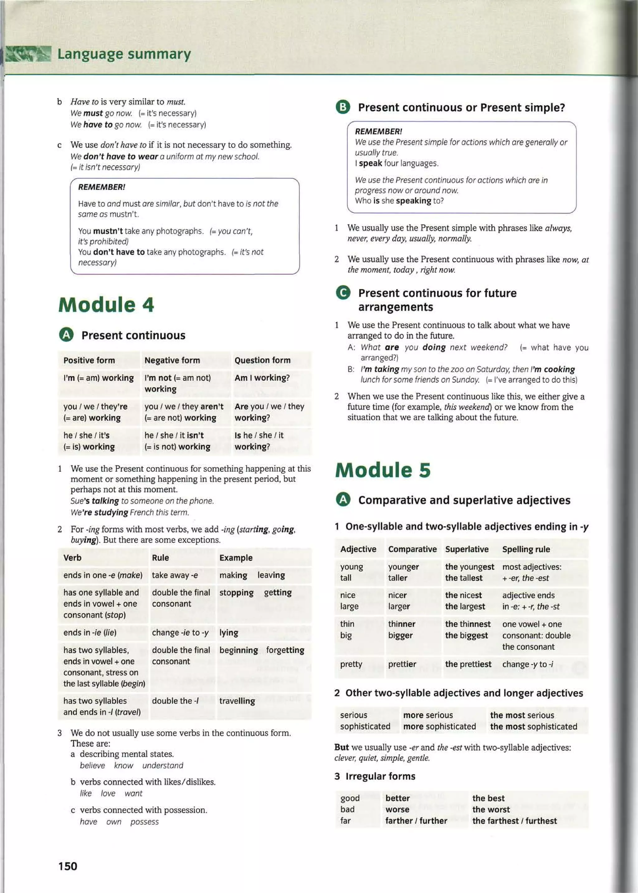 Sách new cutting edge - pre intermediate -Book