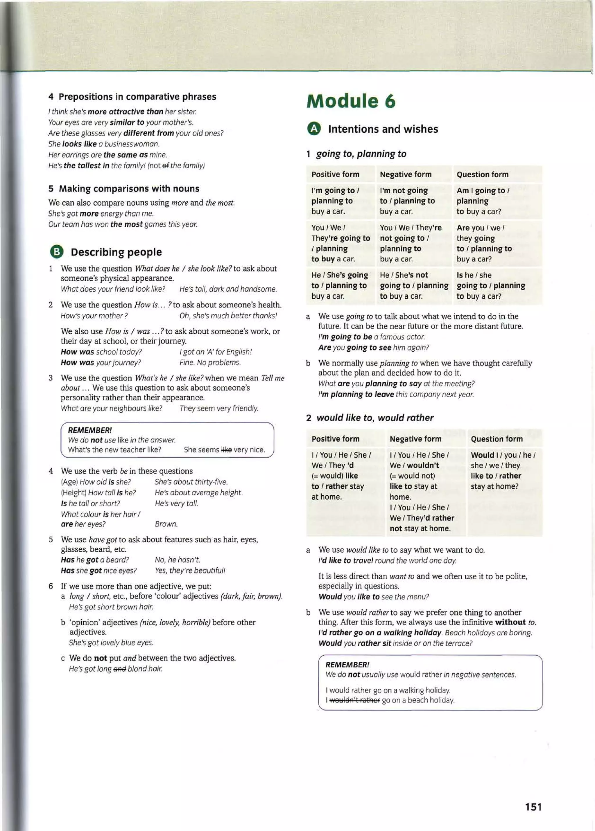 Sách new cutting edge - pre intermediate -Book