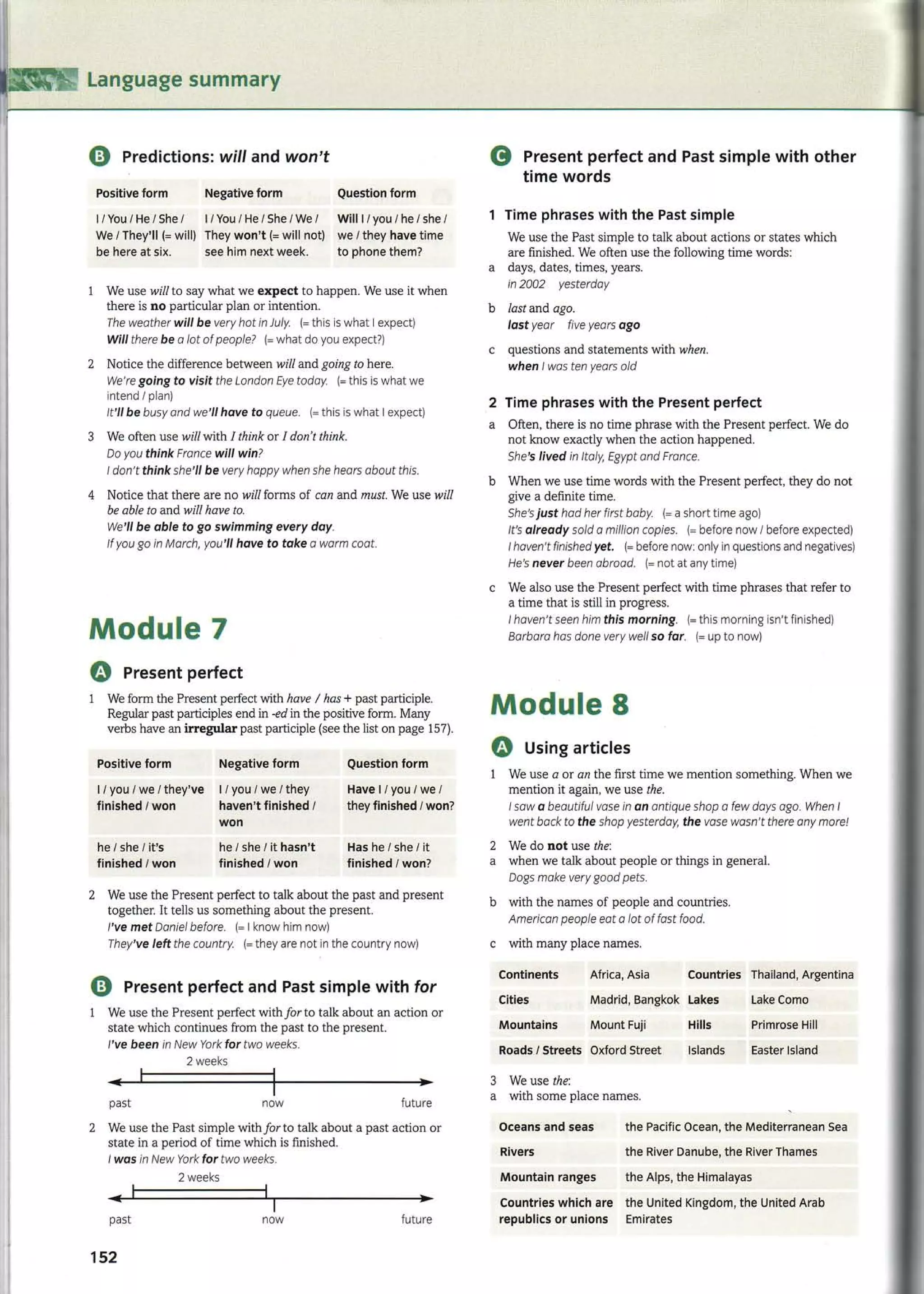 Sách new cutting edge - pre intermediate -Book