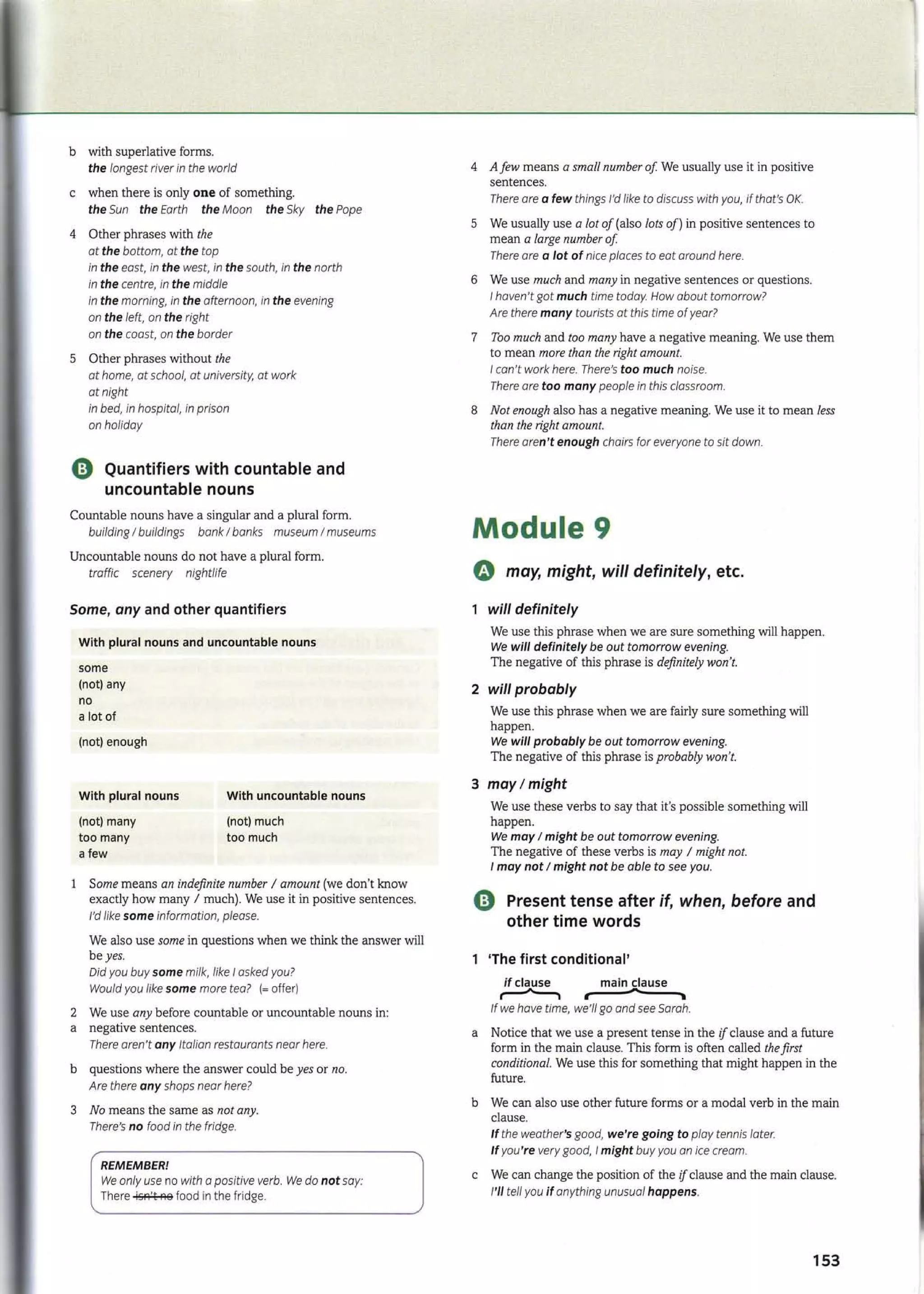 Sách new cutting edge - pre intermediate -Book