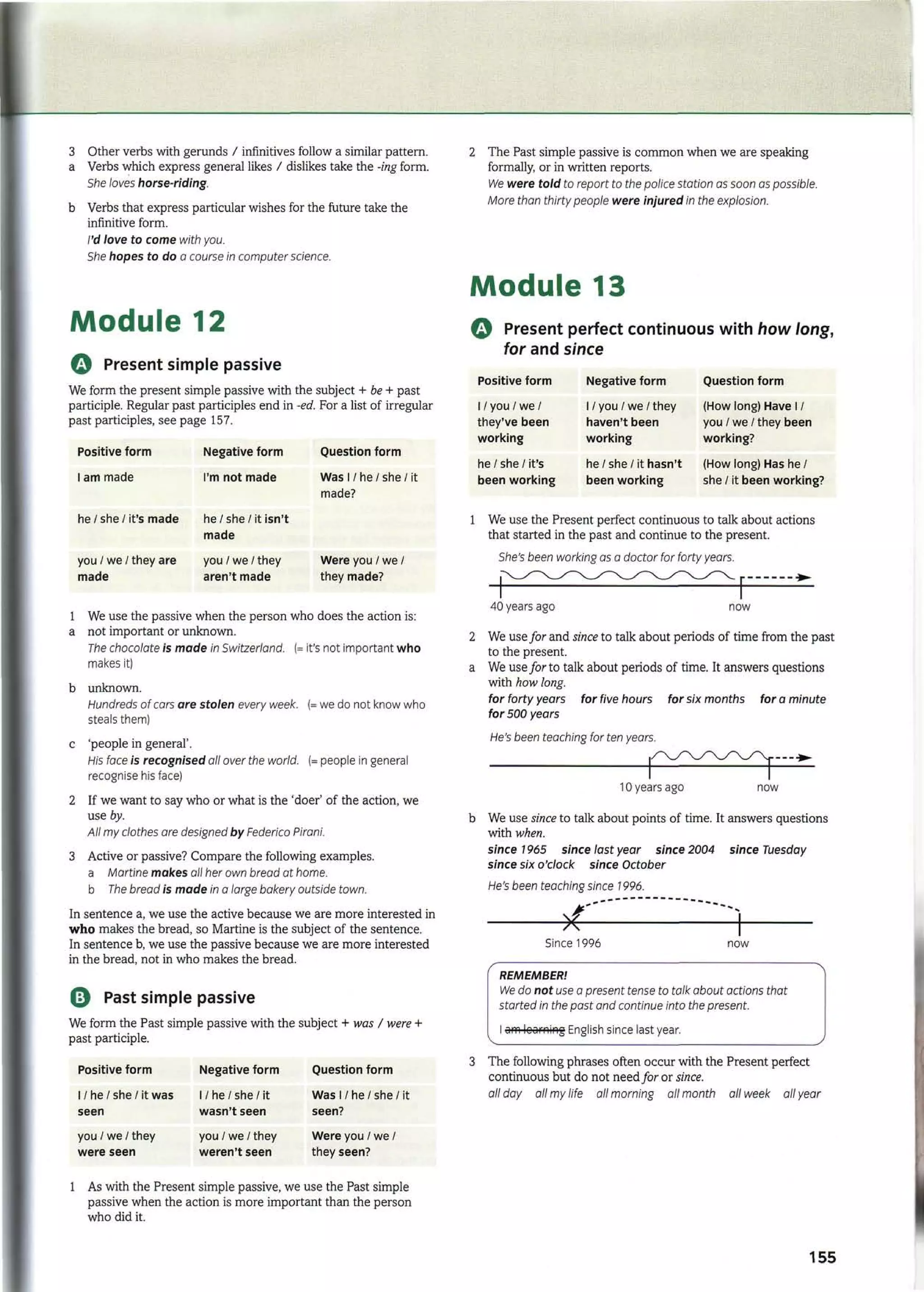 Sách new cutting edge - pre intermediate -Book
