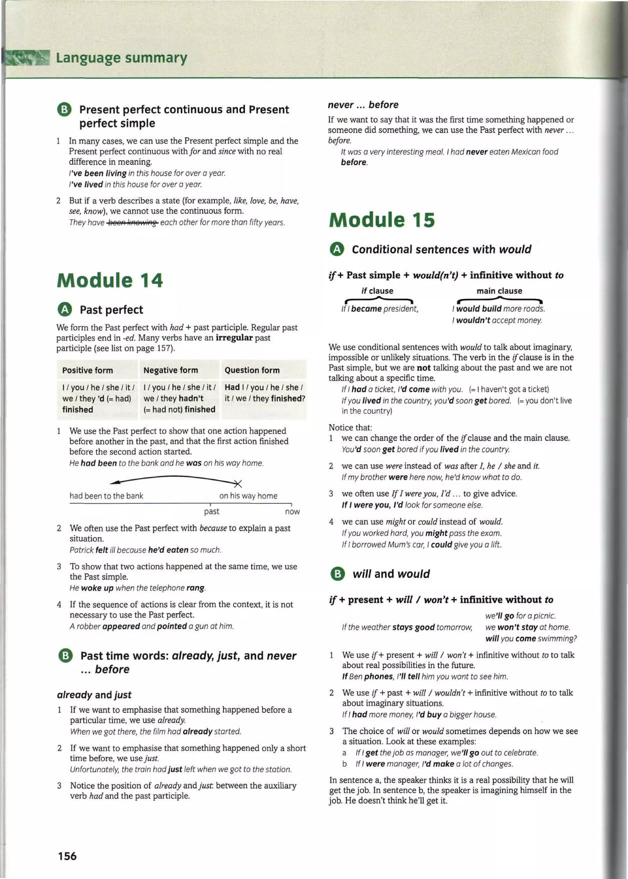 Sách new cutting edge - pre intermediate -Book