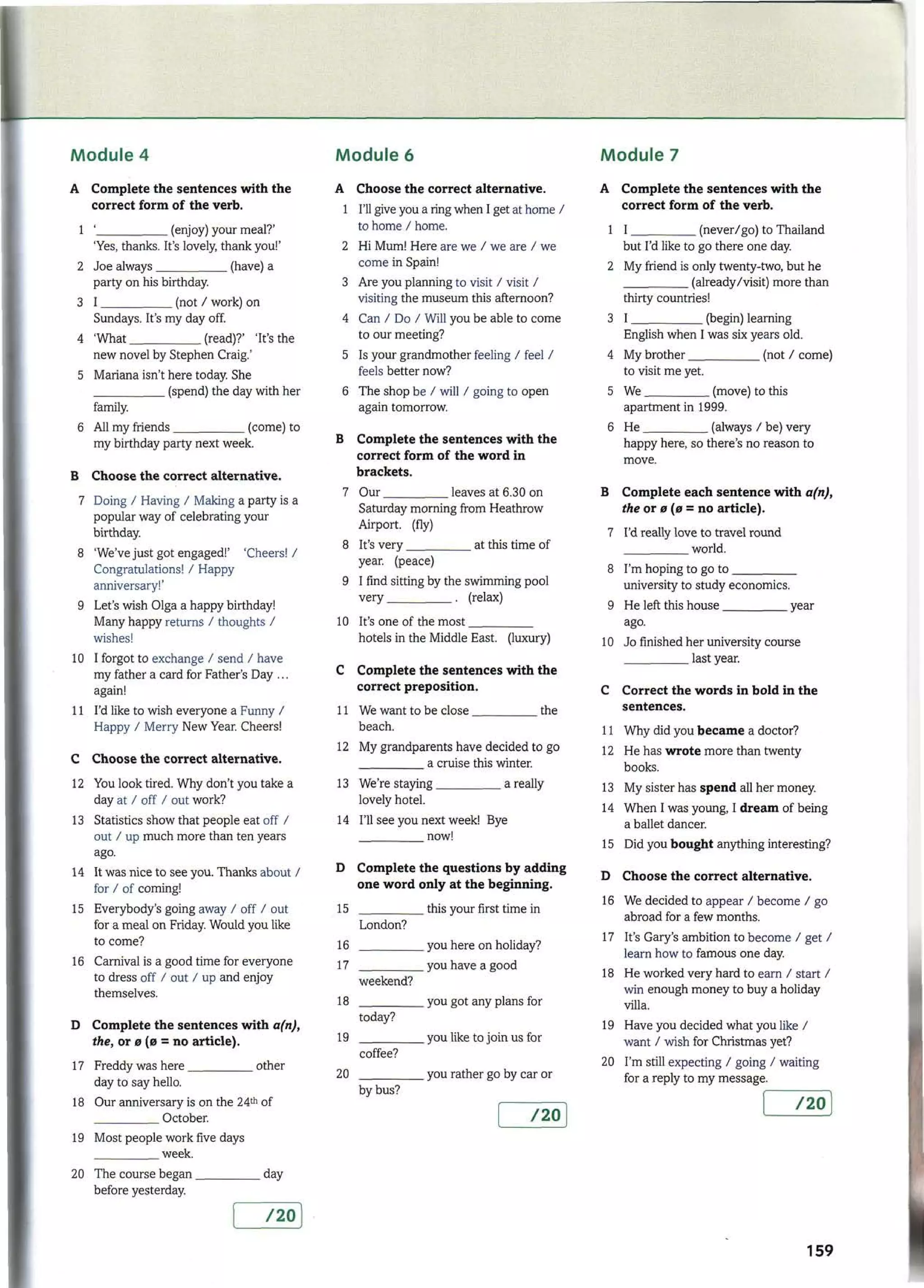 Sách new cutting edge - pre intermediate -Book