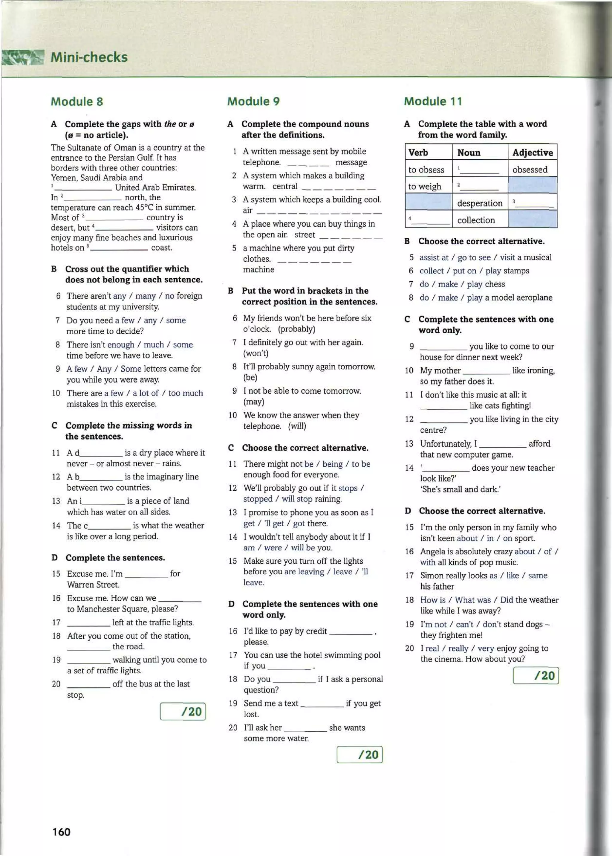 Sách new cutting edge - pre intermediate -Book