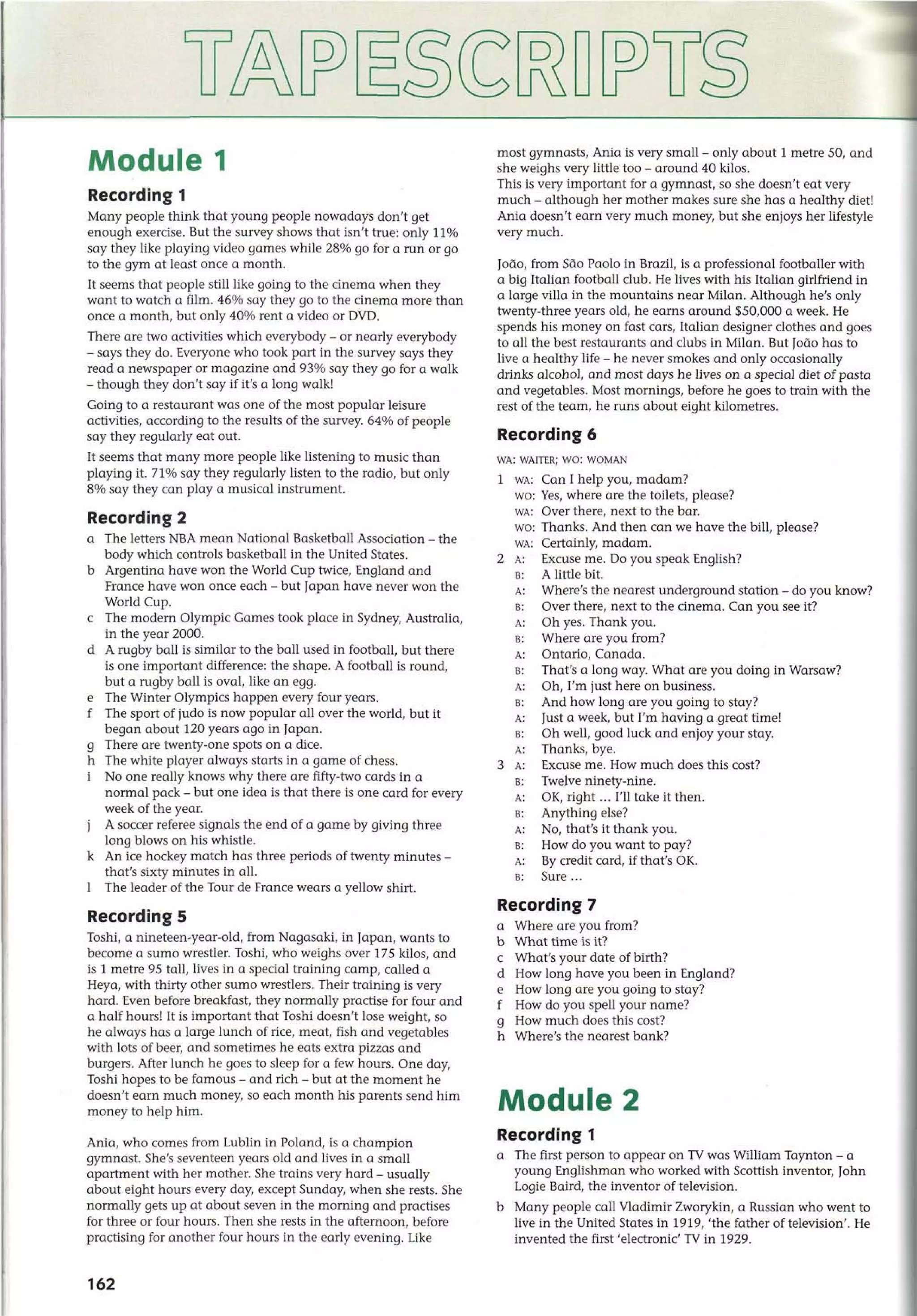 Sách new cutting edge - pre intermediate -Book