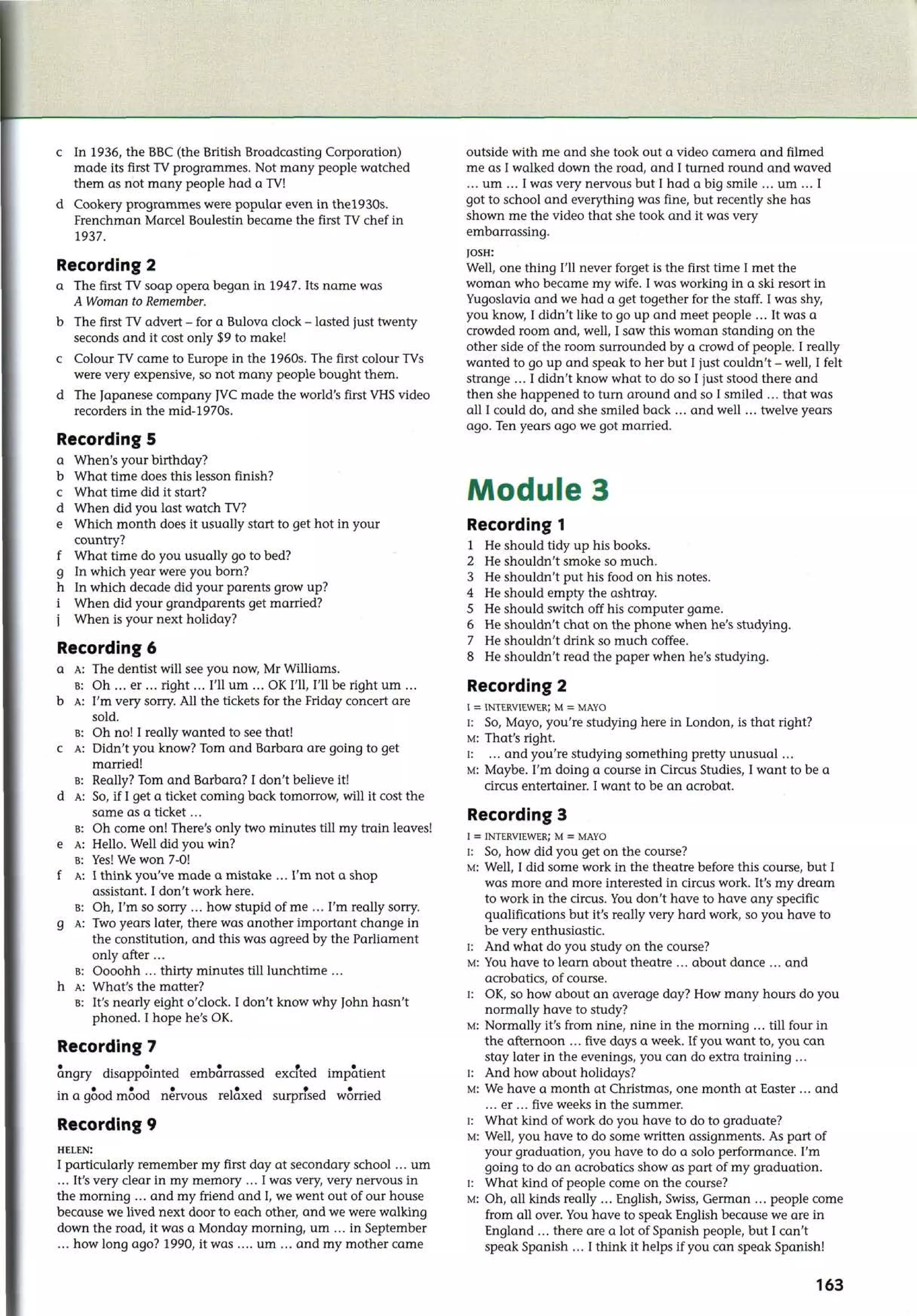 Sách new cutting edge - pre intermediate -Book