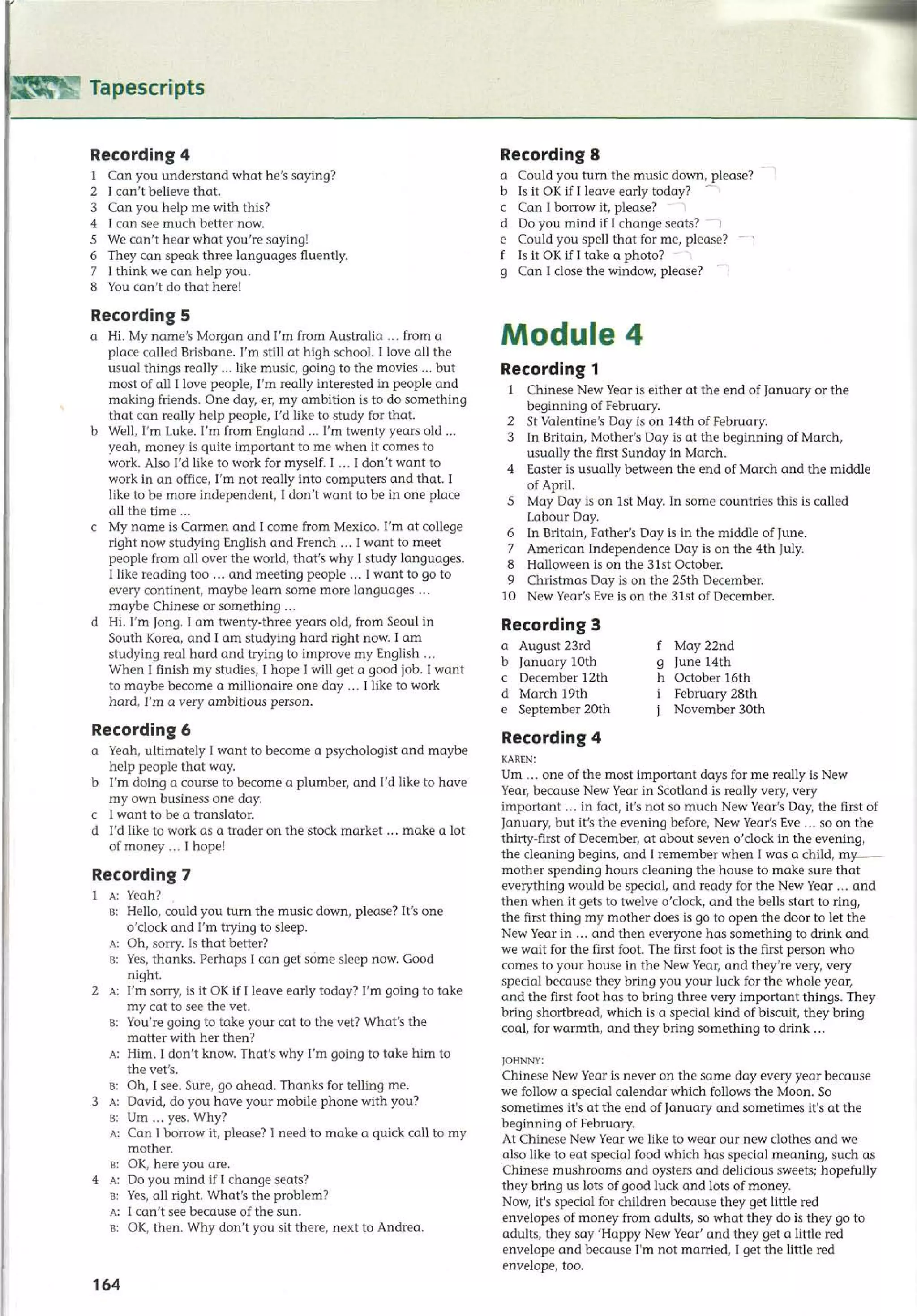 Sách new cutting edge - pre intermediate -Book