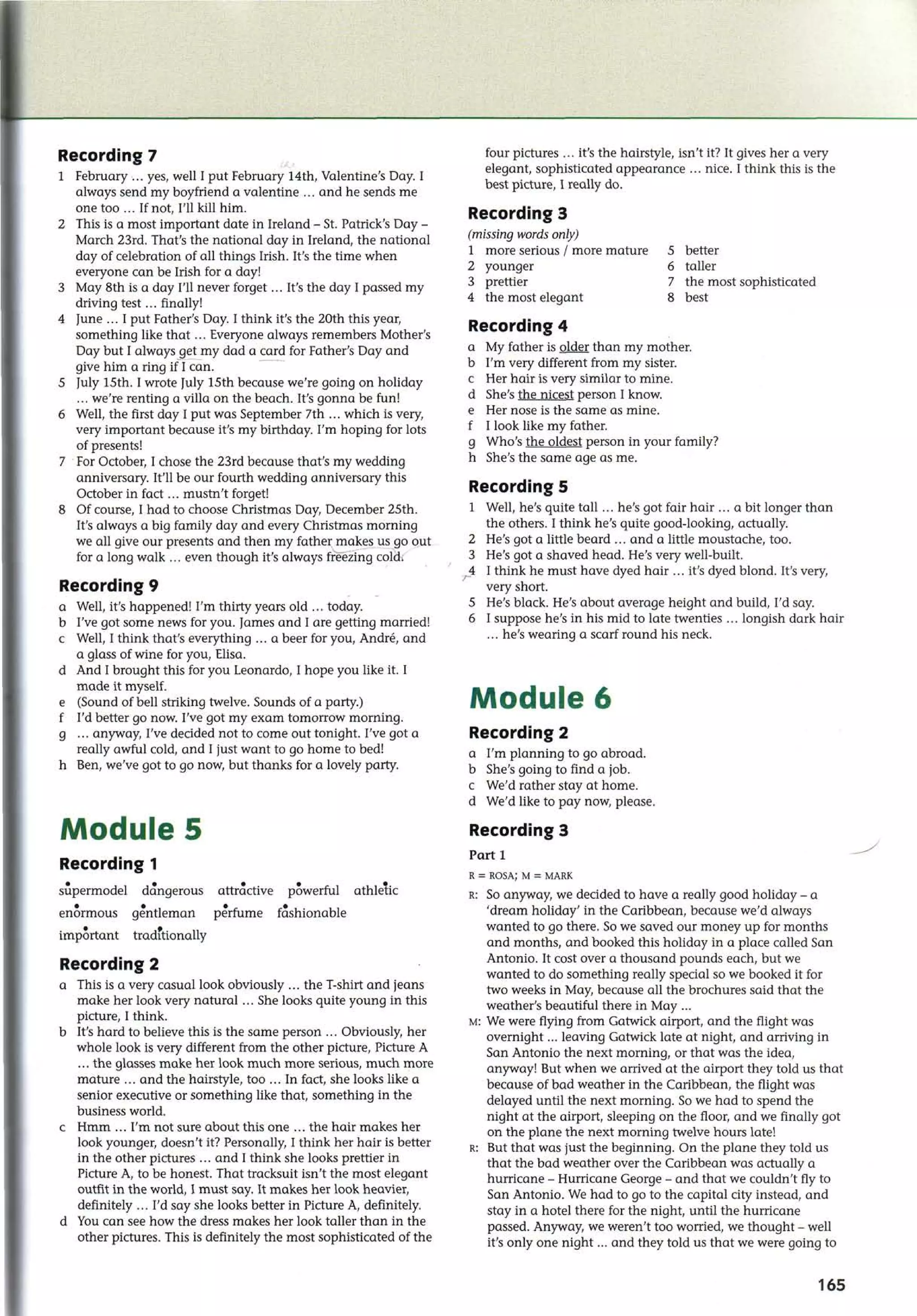 Sách new cutting edge - pre intermediate -Book