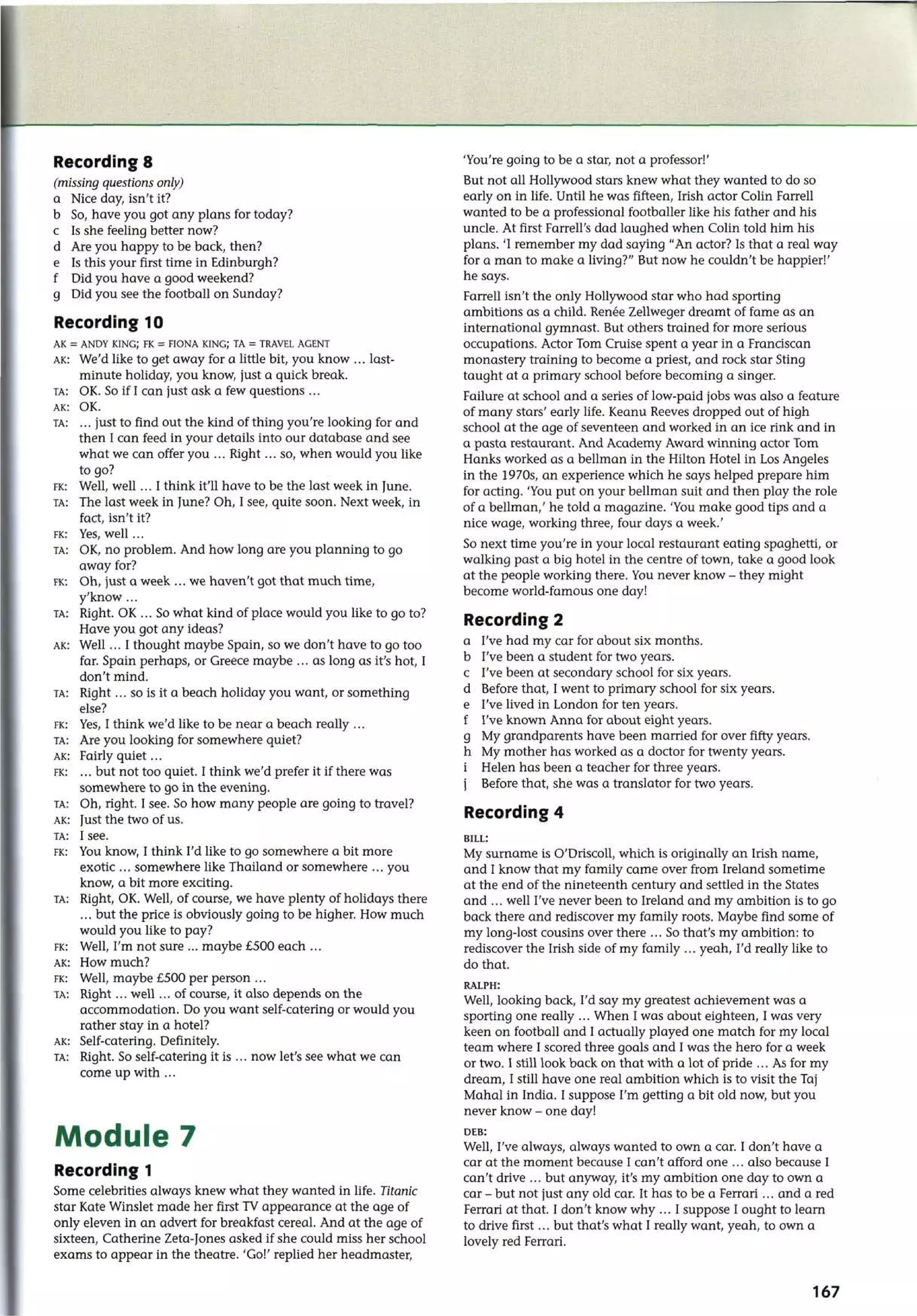 Sách new cutting edge - pre intermediate -Book