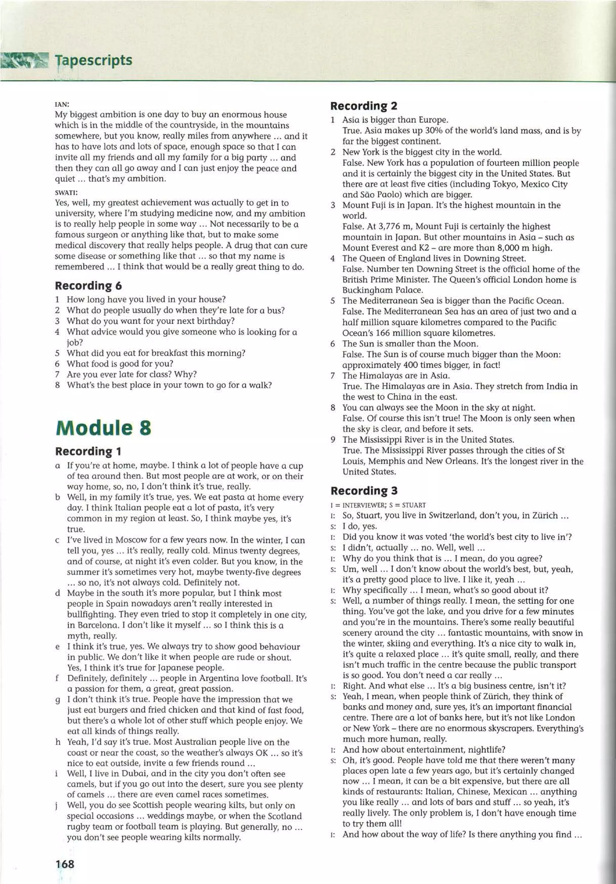 Sách new cutting edge - pre intermediate -Book