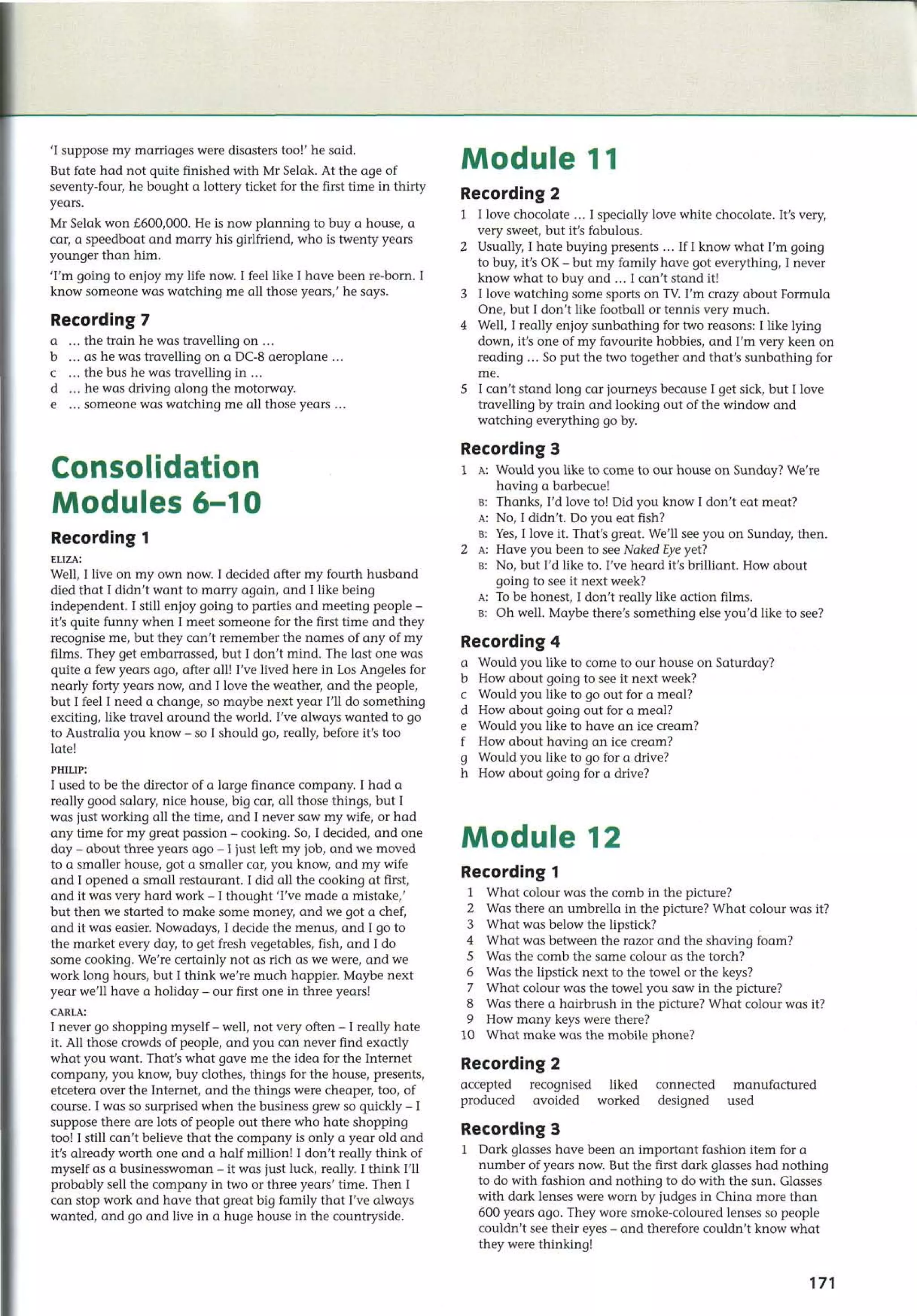 Sách new cutting edge - pre intermediate -Book