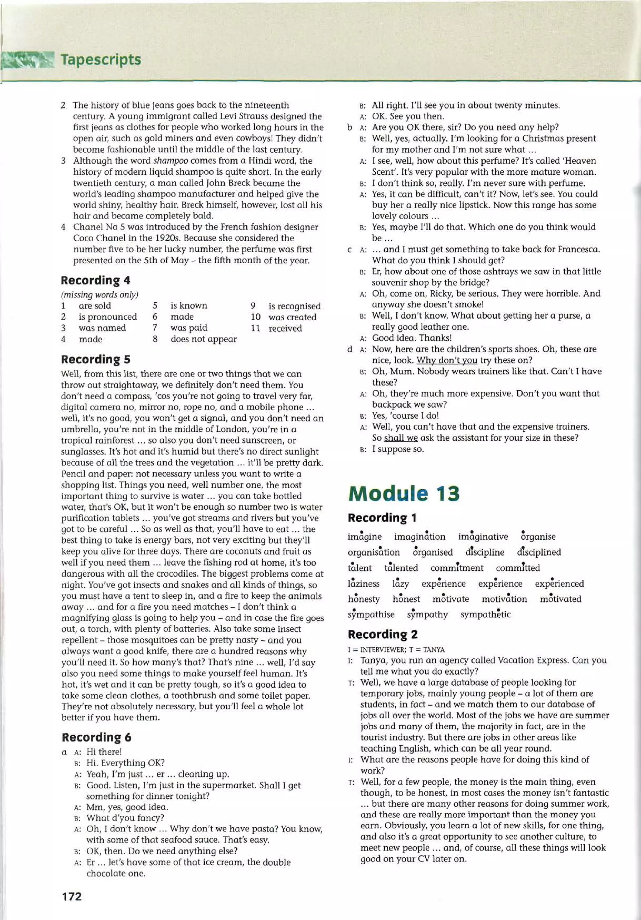 Sách new cutting edge - pre intermediate -Book