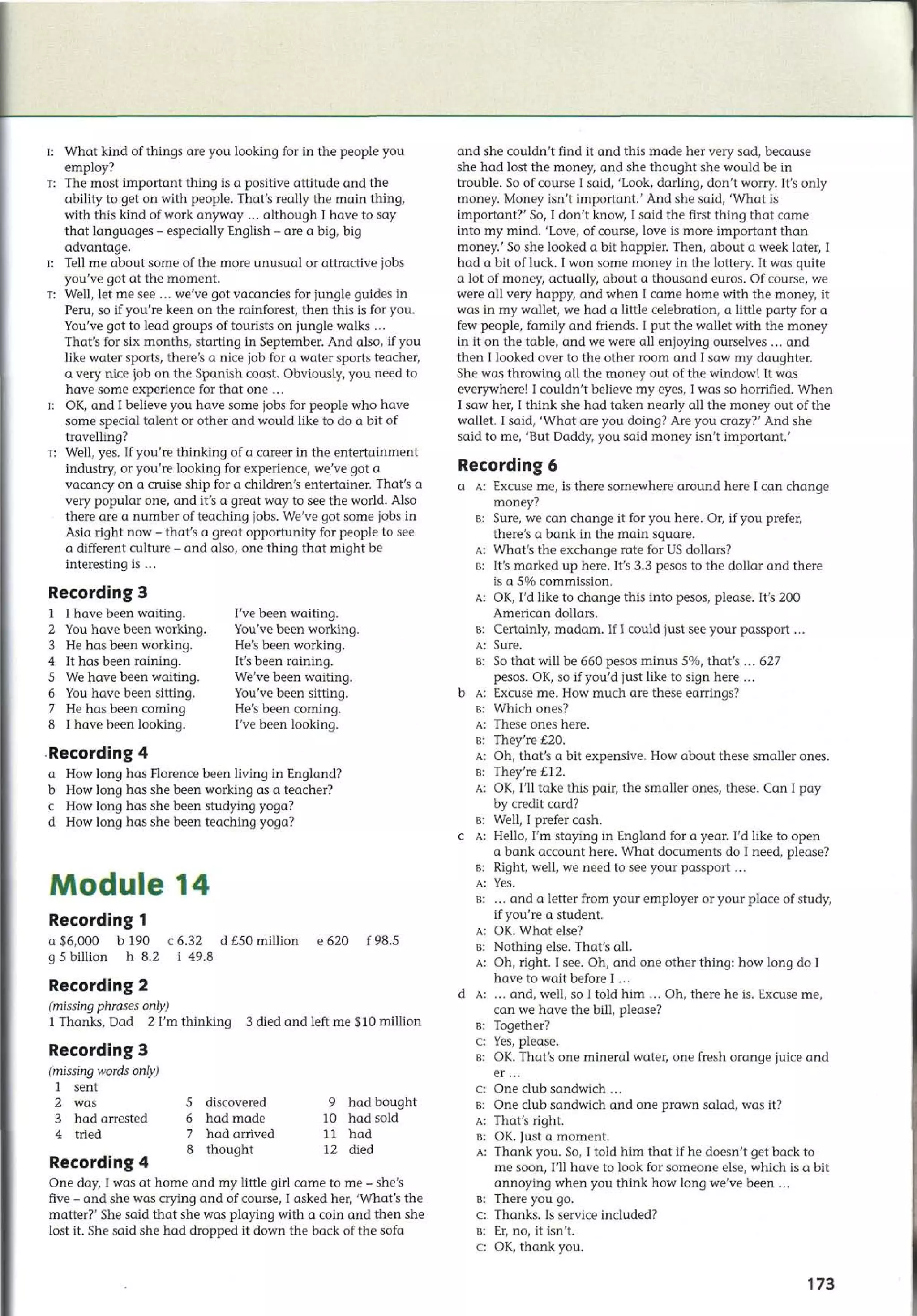 Sách new cutting edge - pre intermediate -Book