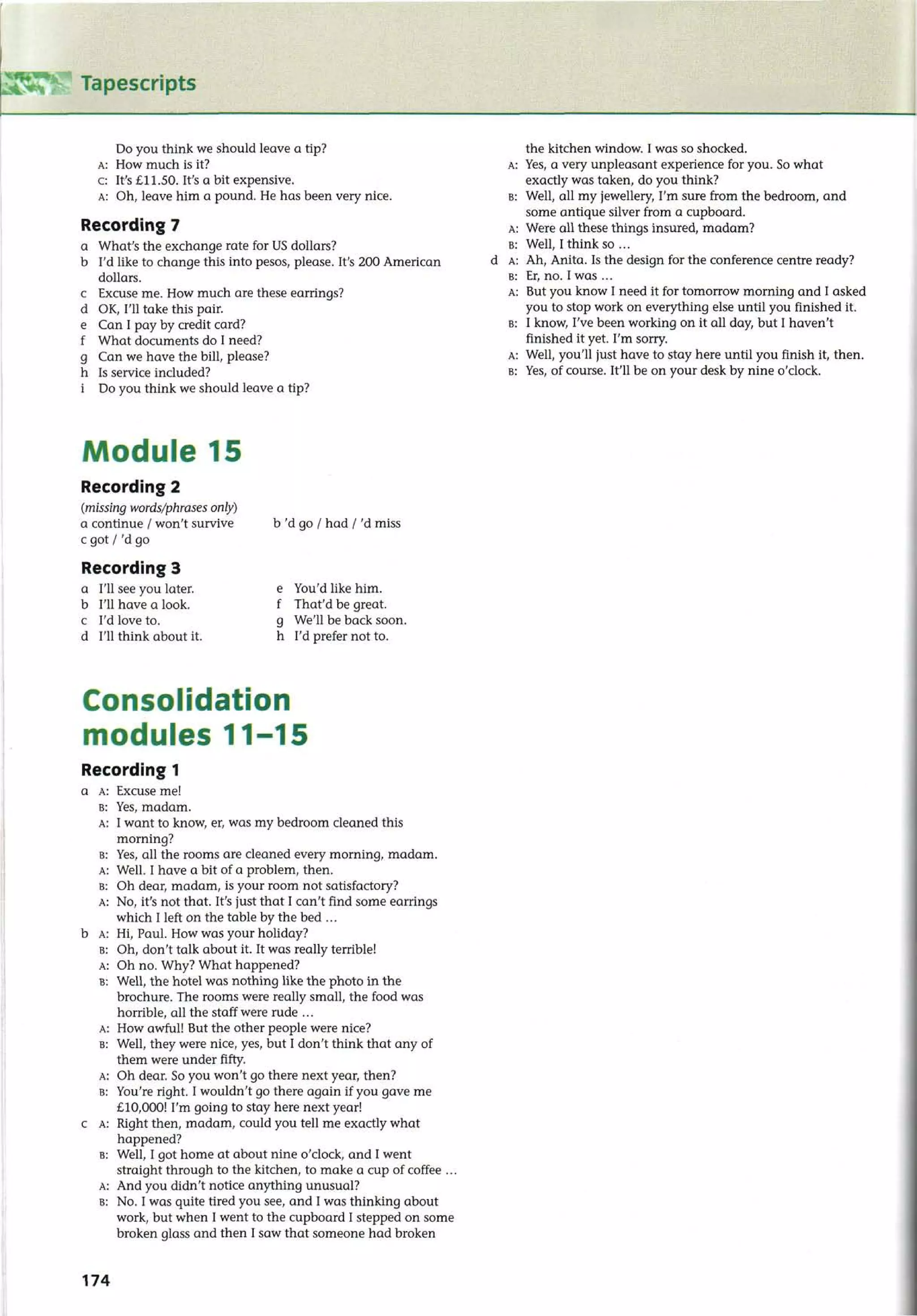 Sách new cutting edge - pre intermediate -Book