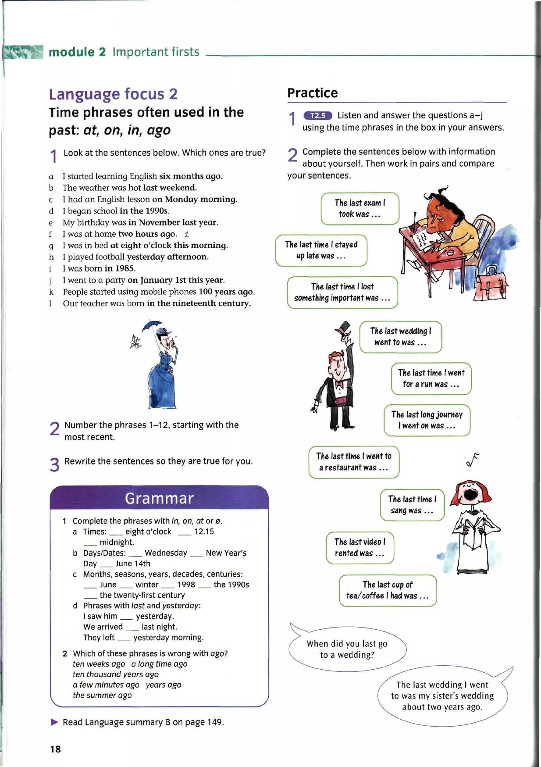 Sách new cutting edge - pre intermediate -Book