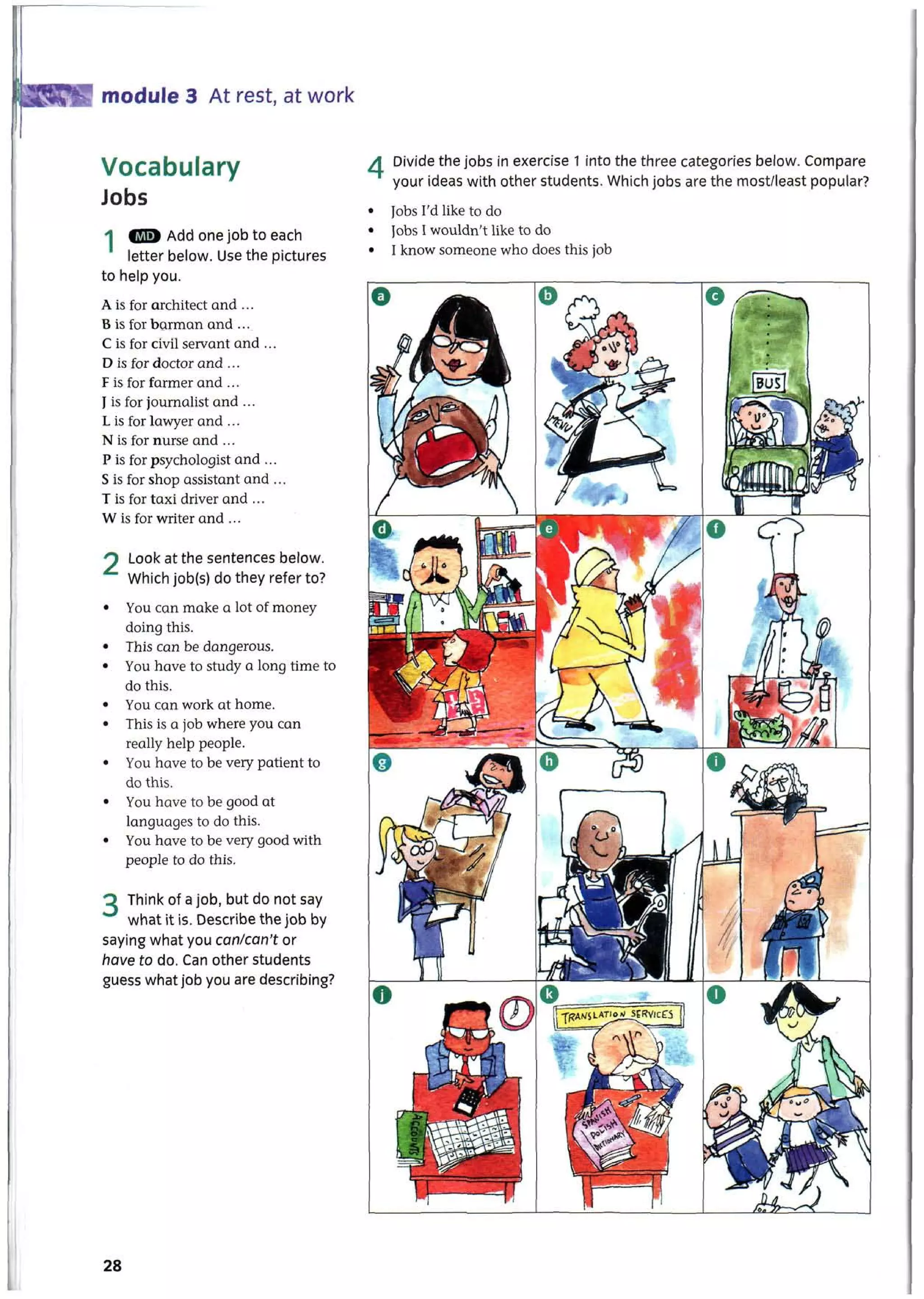 Sách new cutting edge - pre intermediate -Book